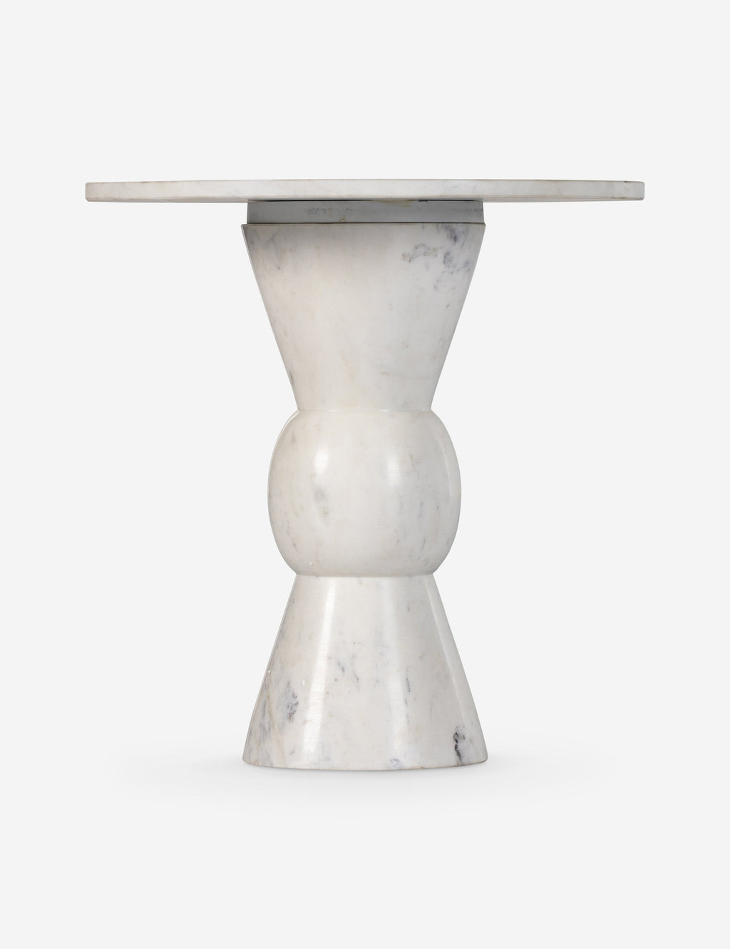 Lulu and Georgia - Rupa Round Side Table