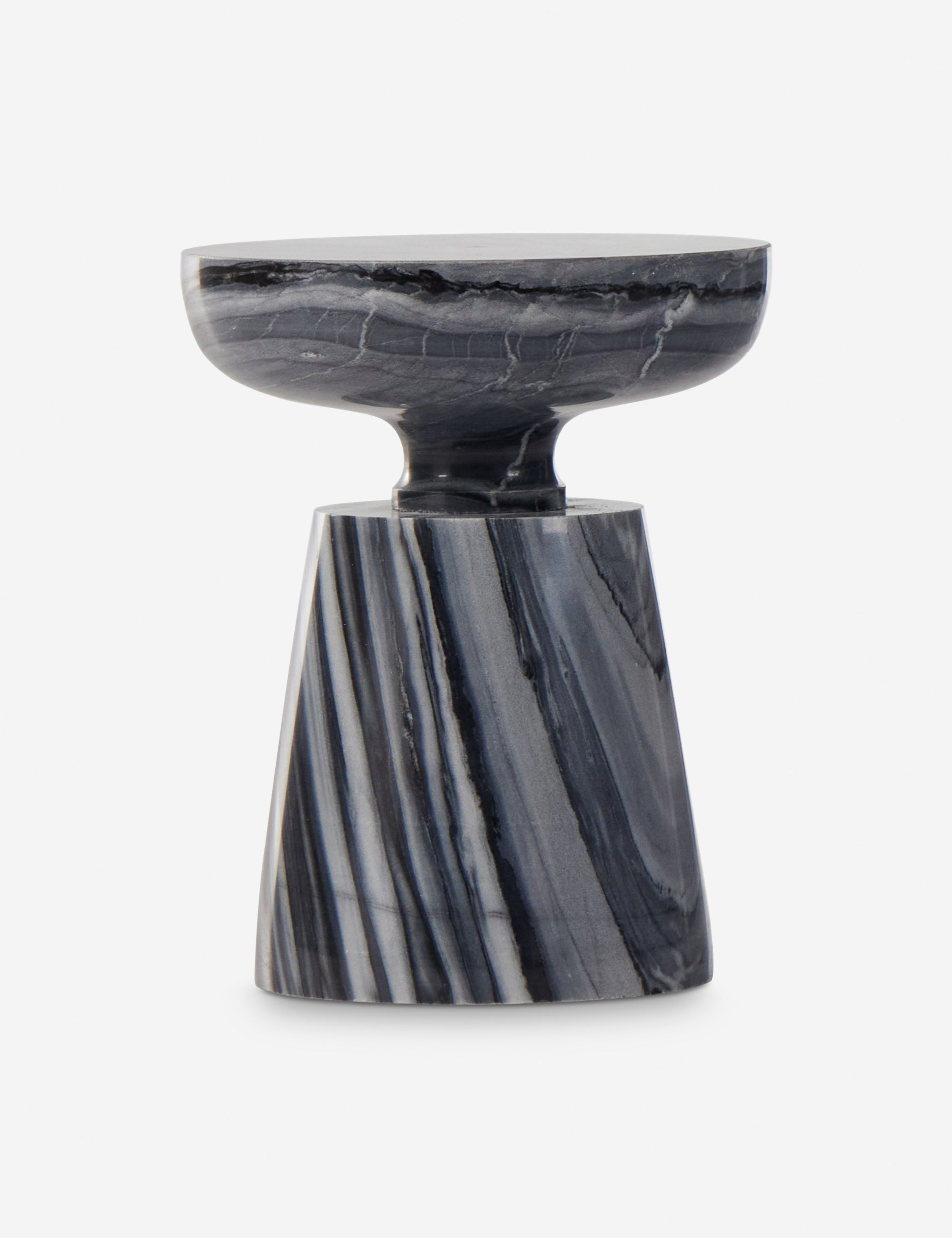 Lulu and Georgia - Zeller Side Table