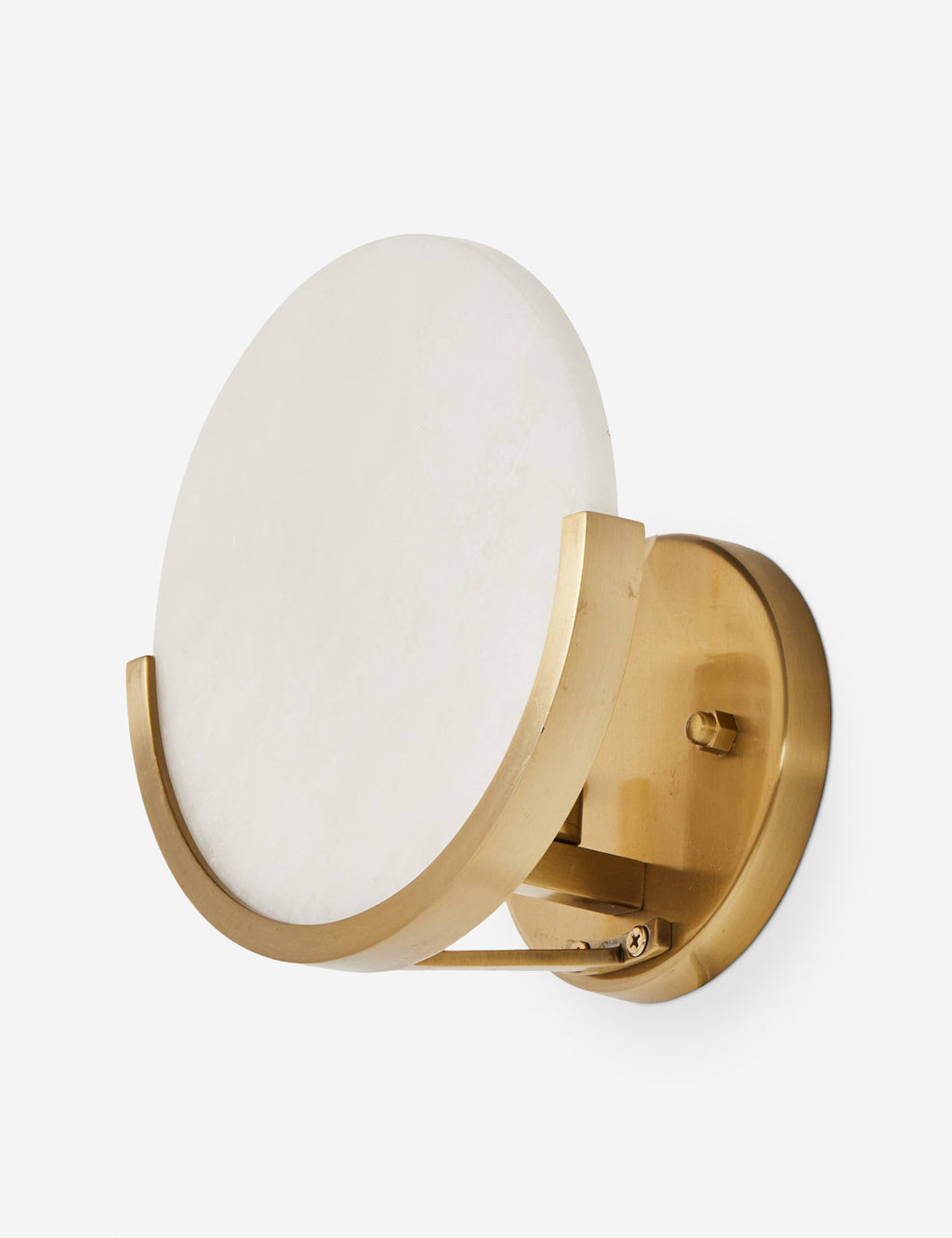 Lulu and Georgia - Martell Sconce