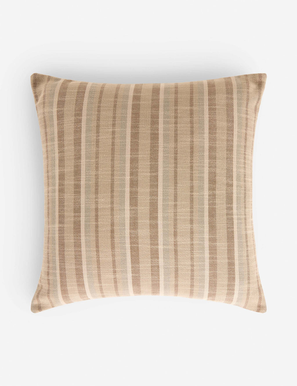 Lulu and Georgia - Fiorella Indoor / Outdoor Pillow