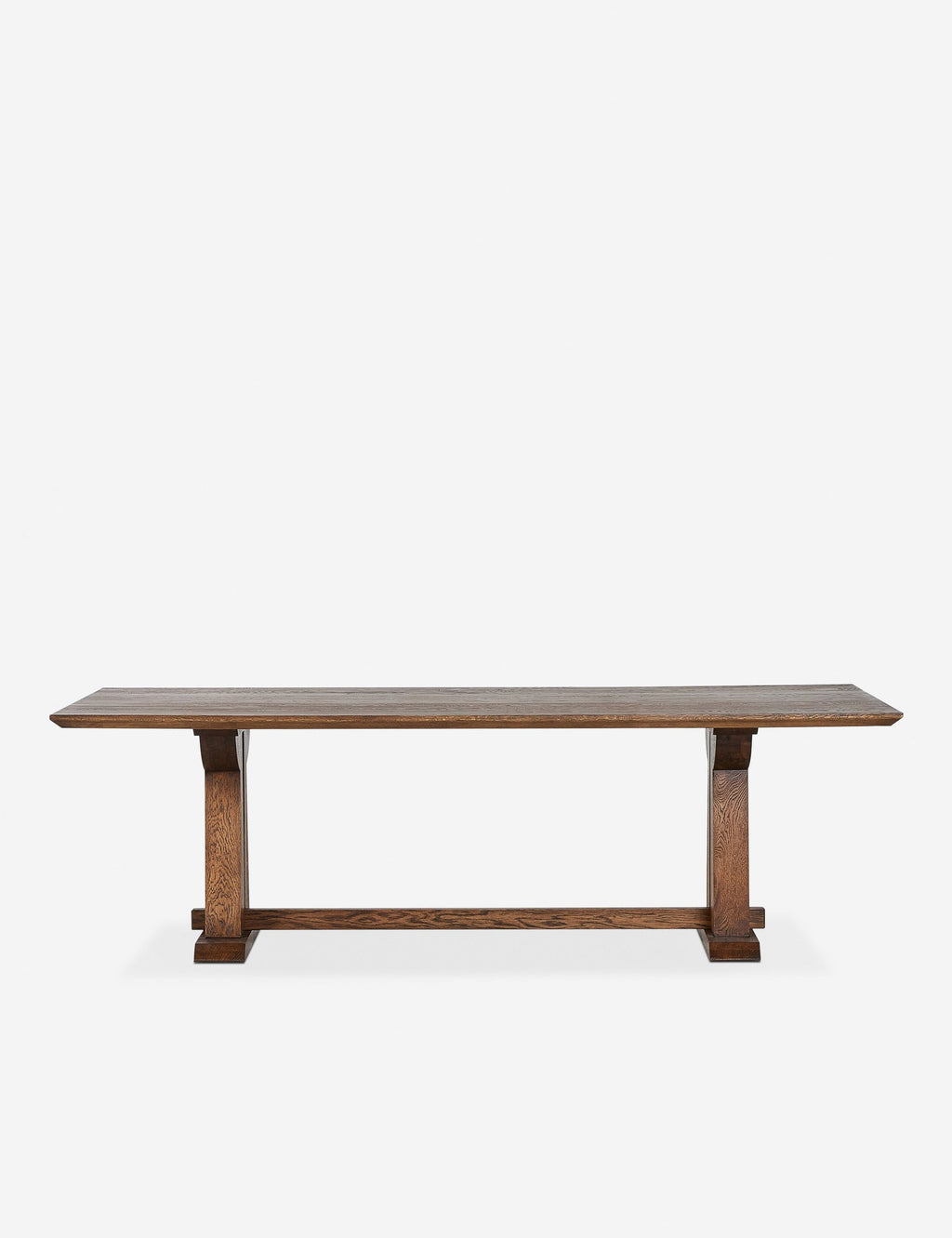 Lulu and Georgia - Knightley Dining Table