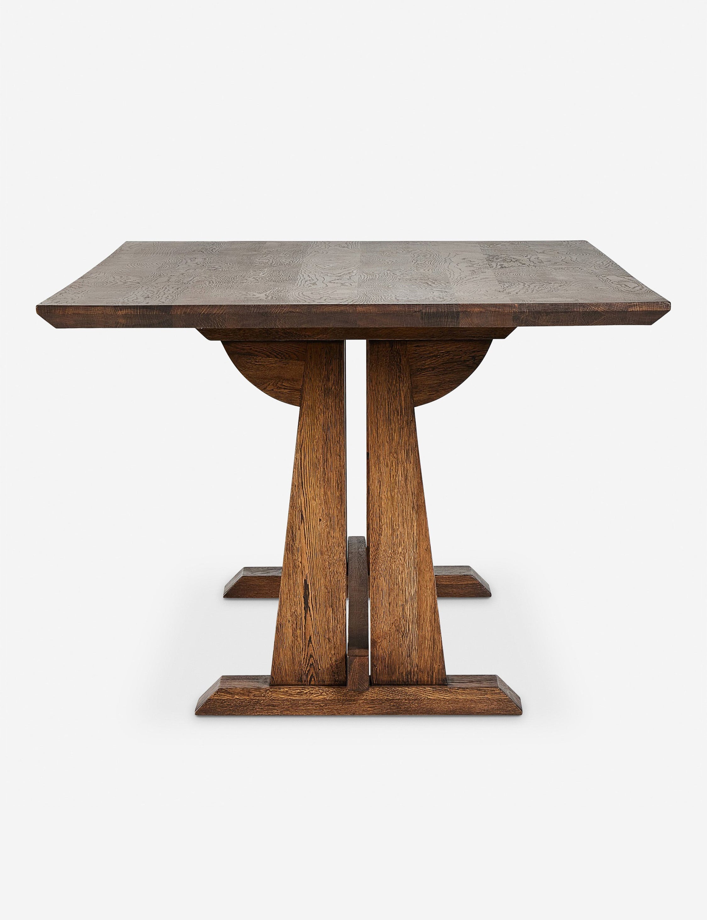 Lulu and Georgia - Knightley Dining Table