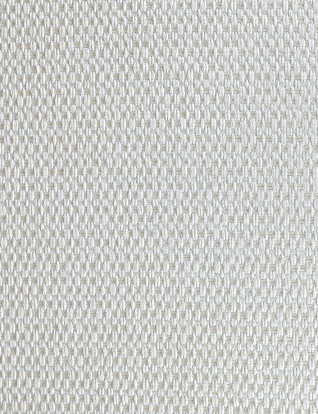 Lulu and Georgia - Delacroix Indoor / Outdoor Dining Chair