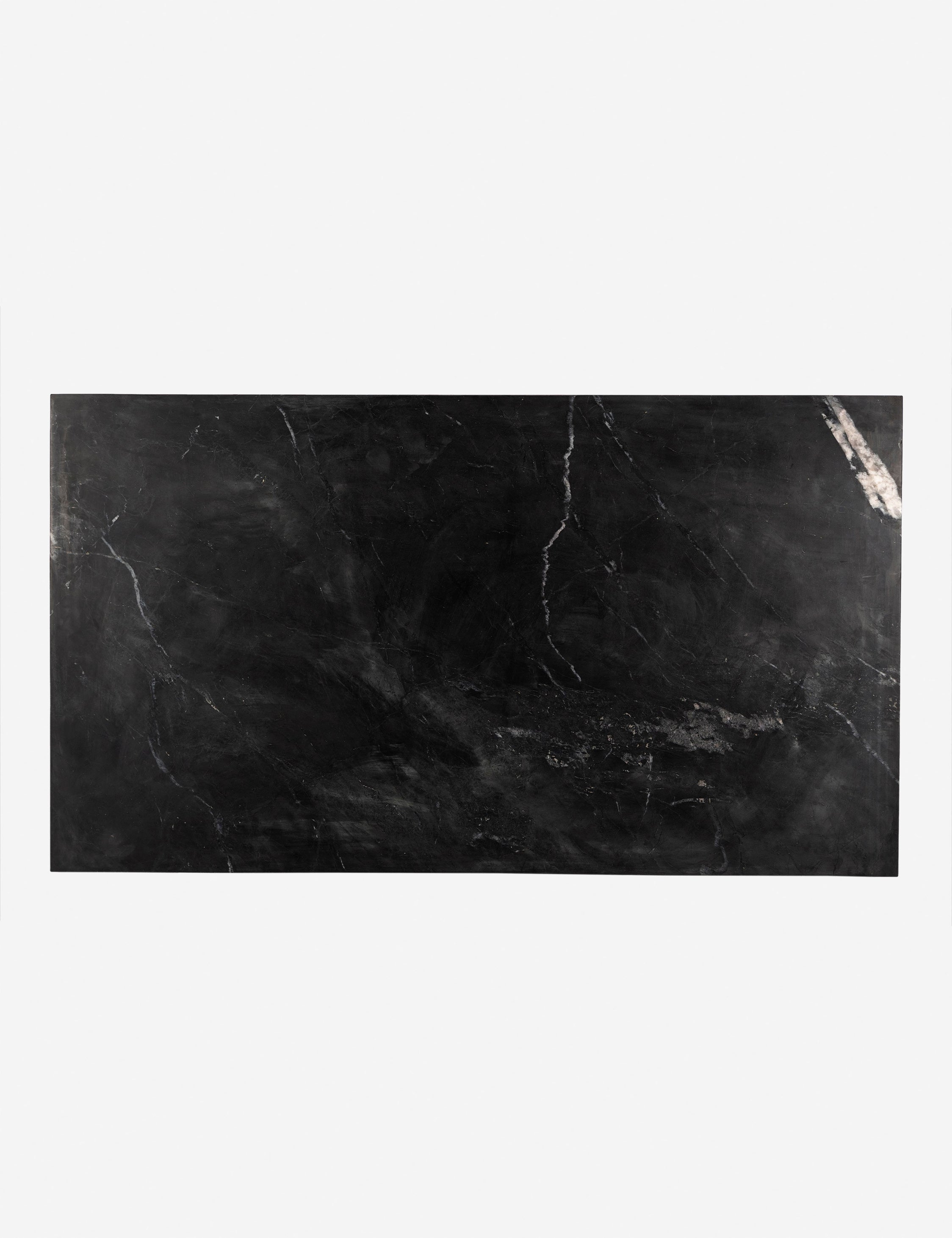 Lulu and Georgia - Brickell Coffee Table