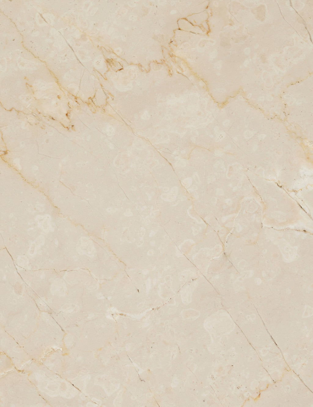 Lulu and Georgia - Mariano Nesting Coffee Table (Set of 2)