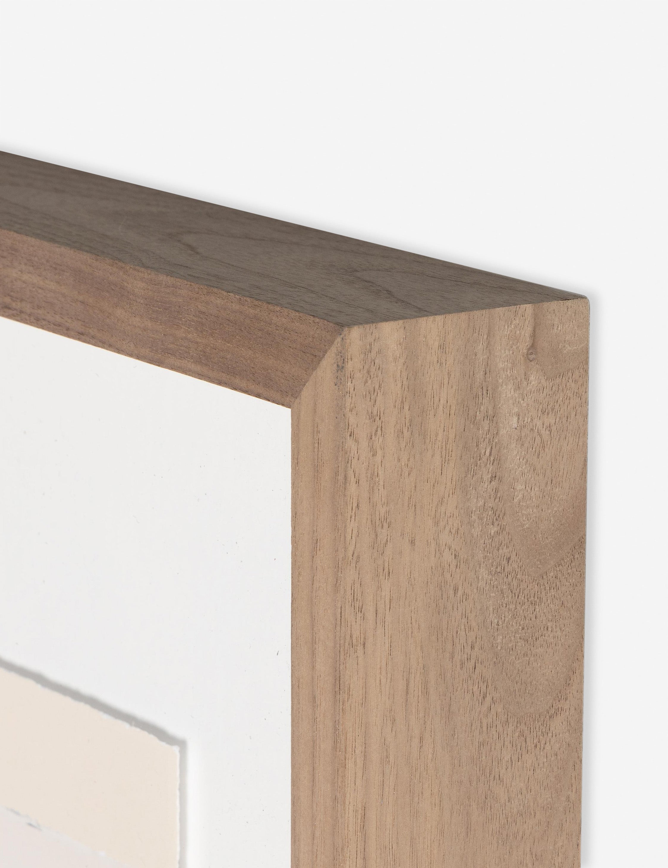 Lulu and Georgia - Abundant Wall Art by Amy Berlin