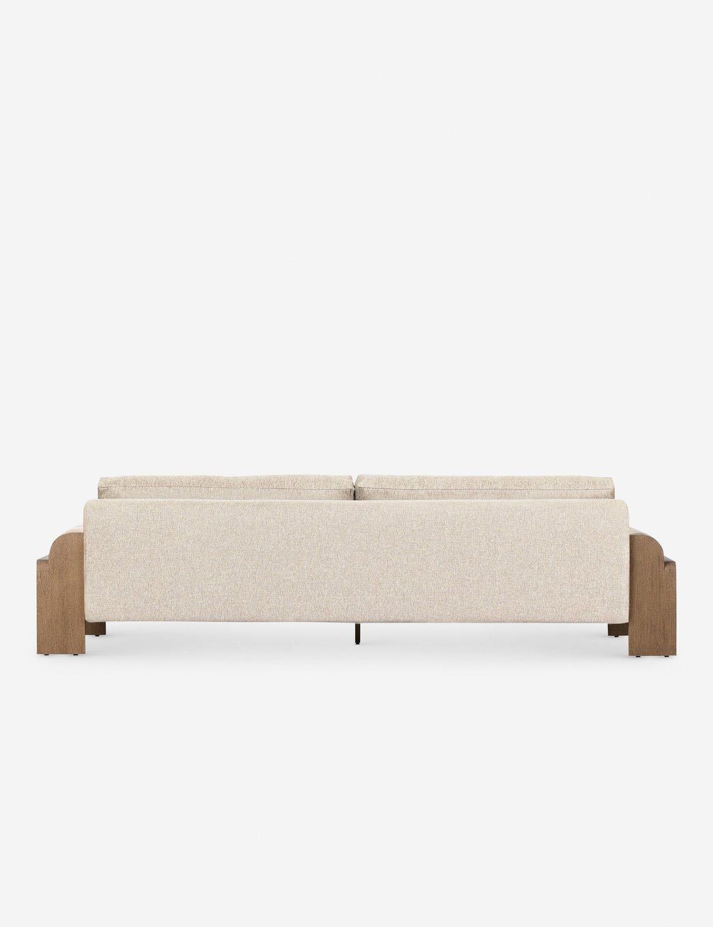 Lulu and Georgia - Giorgio Indoor / Outdoor Sofa