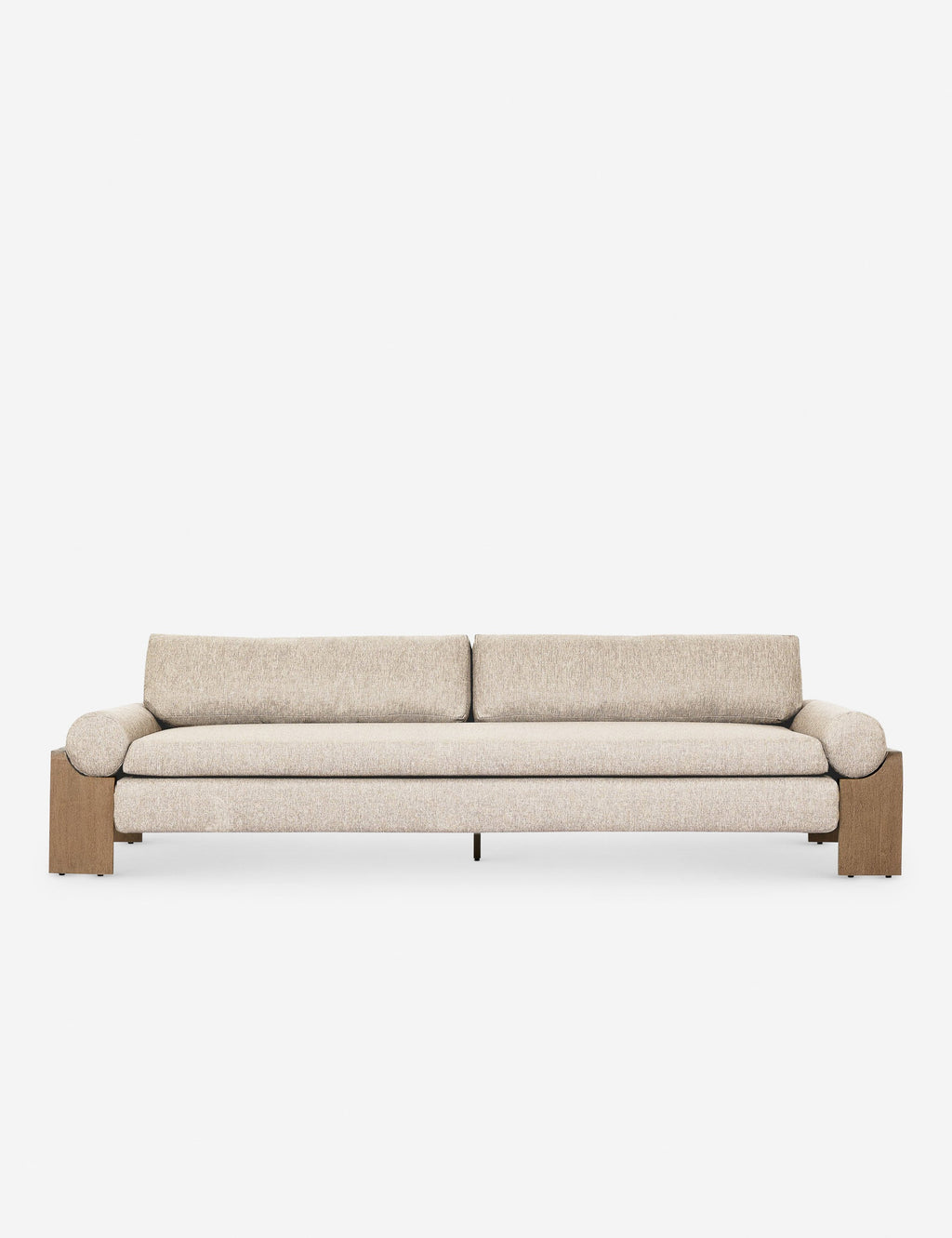Lulu and Georgia - Giorgio Indoor / Outdoor Sofa