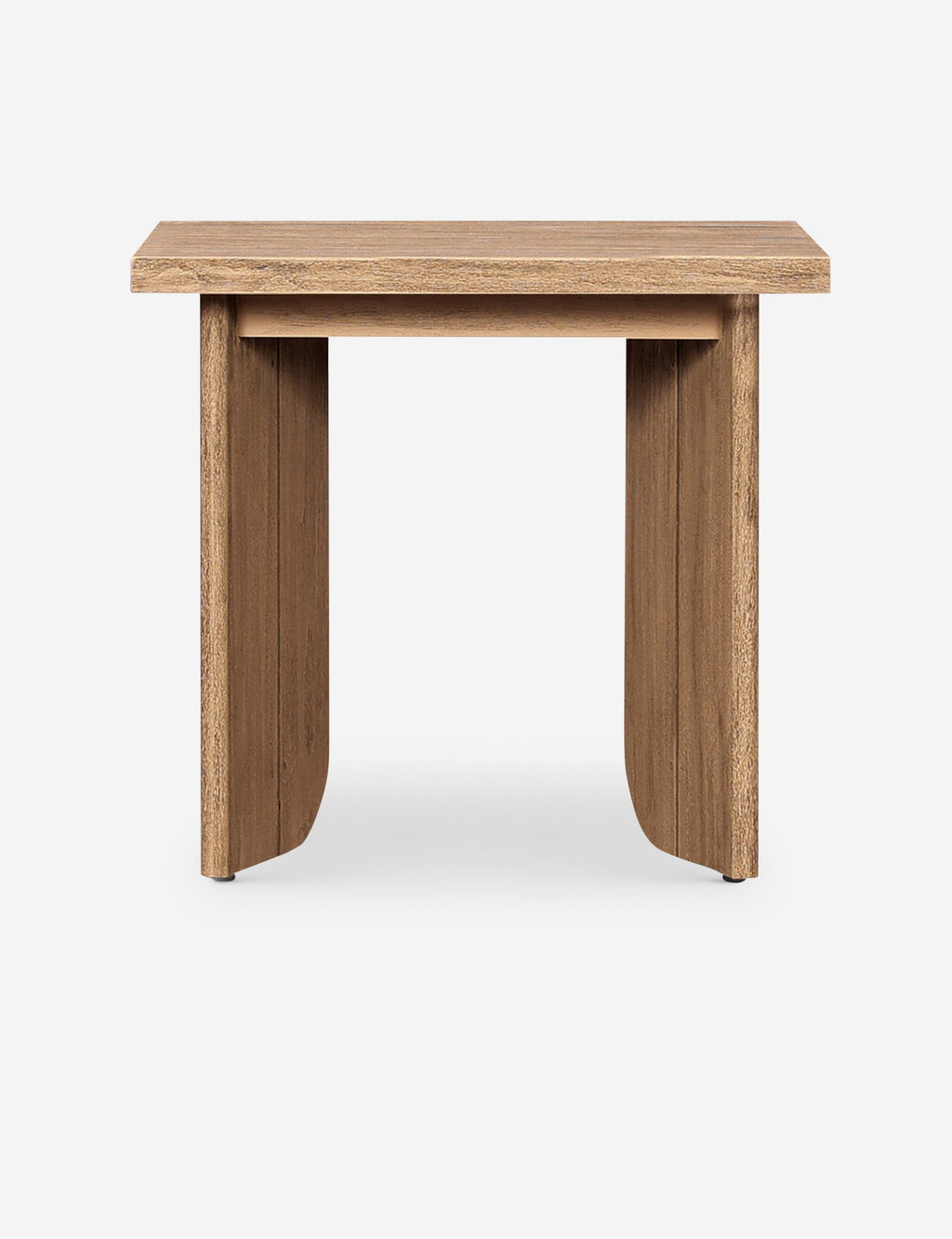 Lulu and Georgia - Giorgio Indoor / Outdoor Side Table