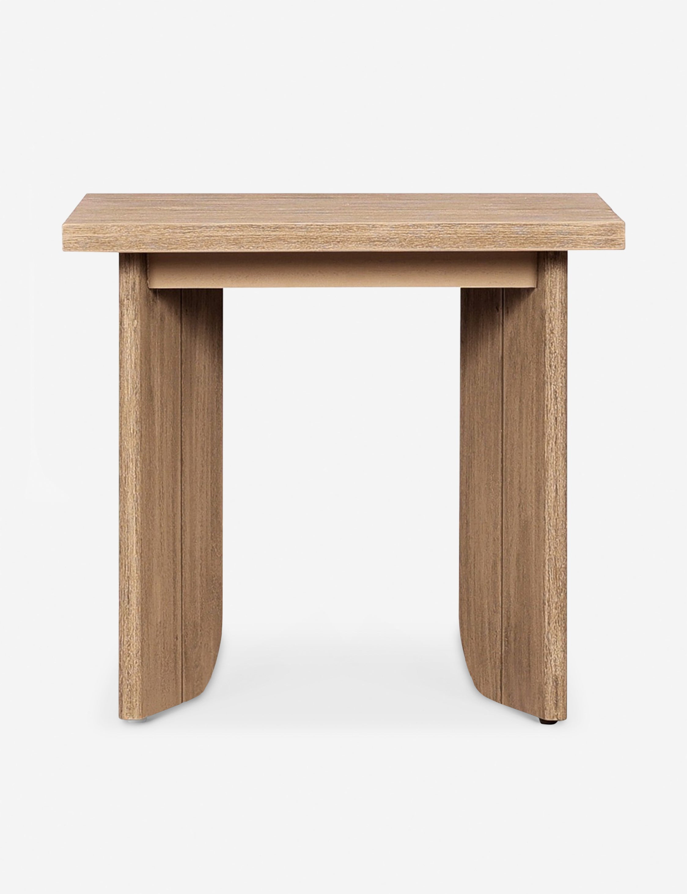 Lulu and Georgia - Giorgio Indoor / Outdoor Side Table
