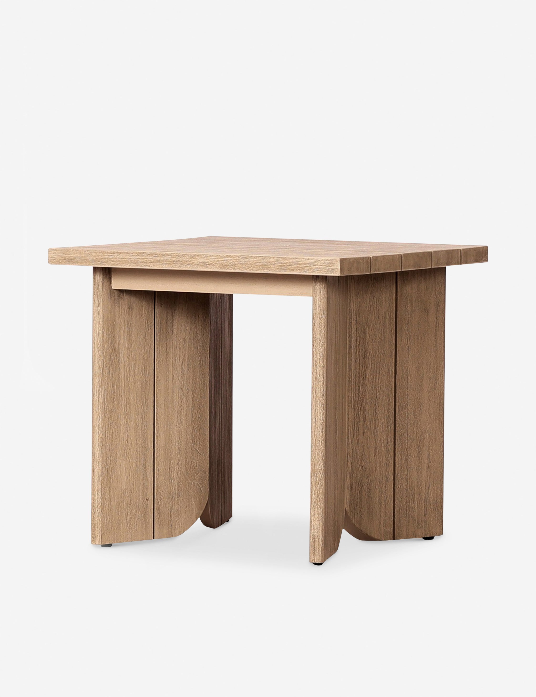 Lulu and Georgia - Giorgio Indoor / Outdoor Side Table