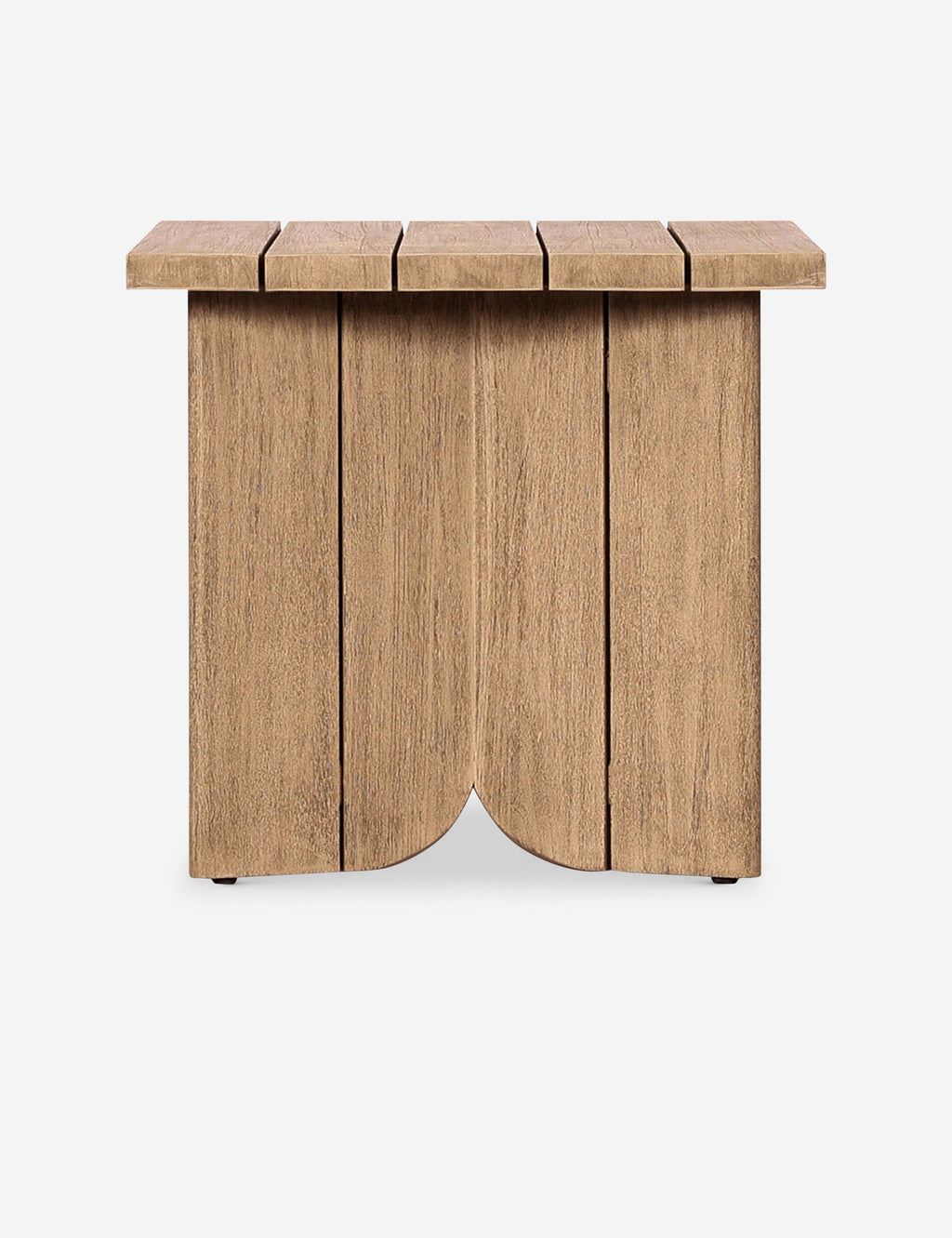 Lulu and Georgia - Giorgio Indoor / Outdoor Side Table