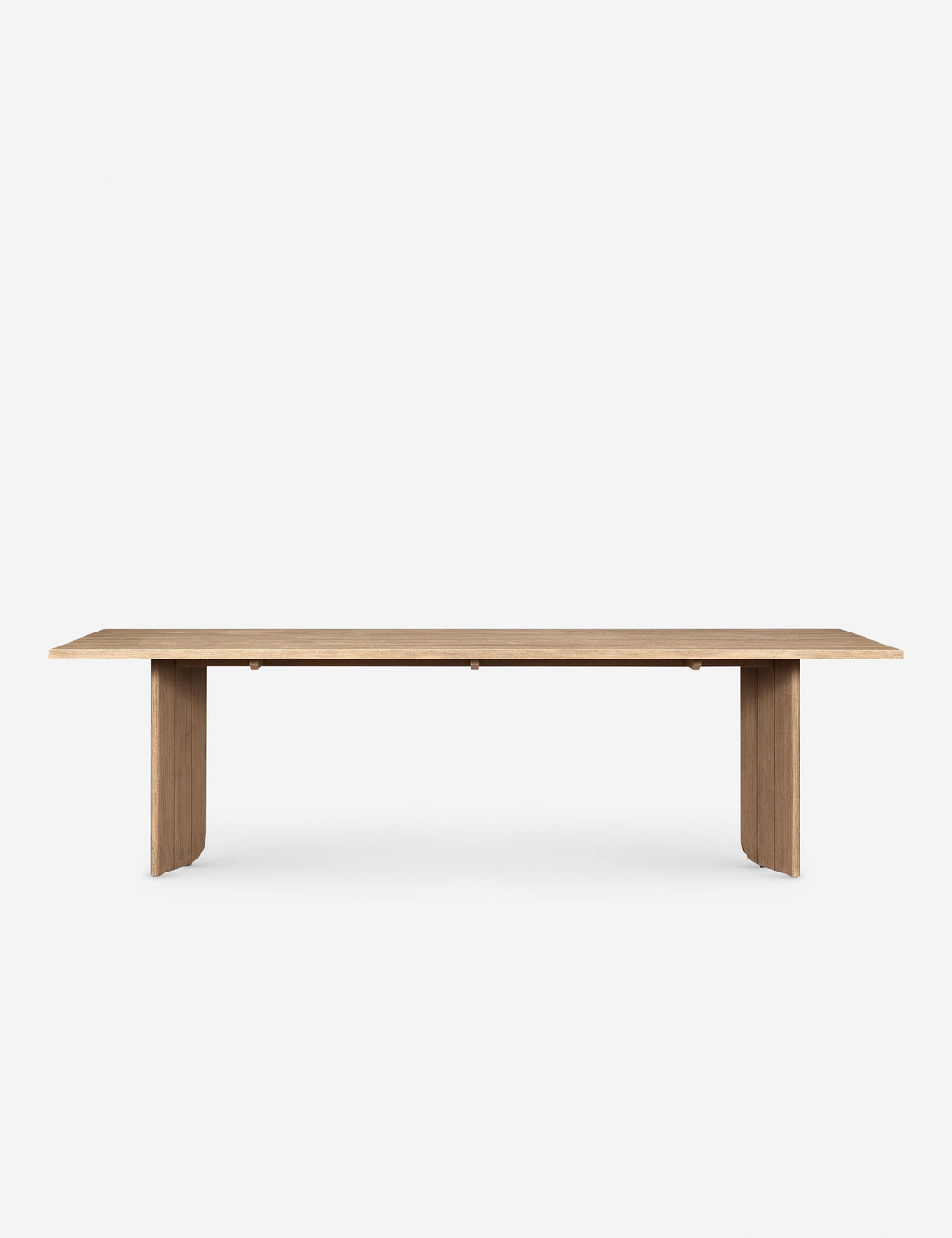 Lulu and Georgia - Giorgio Indoor / Outdoor Dining Table