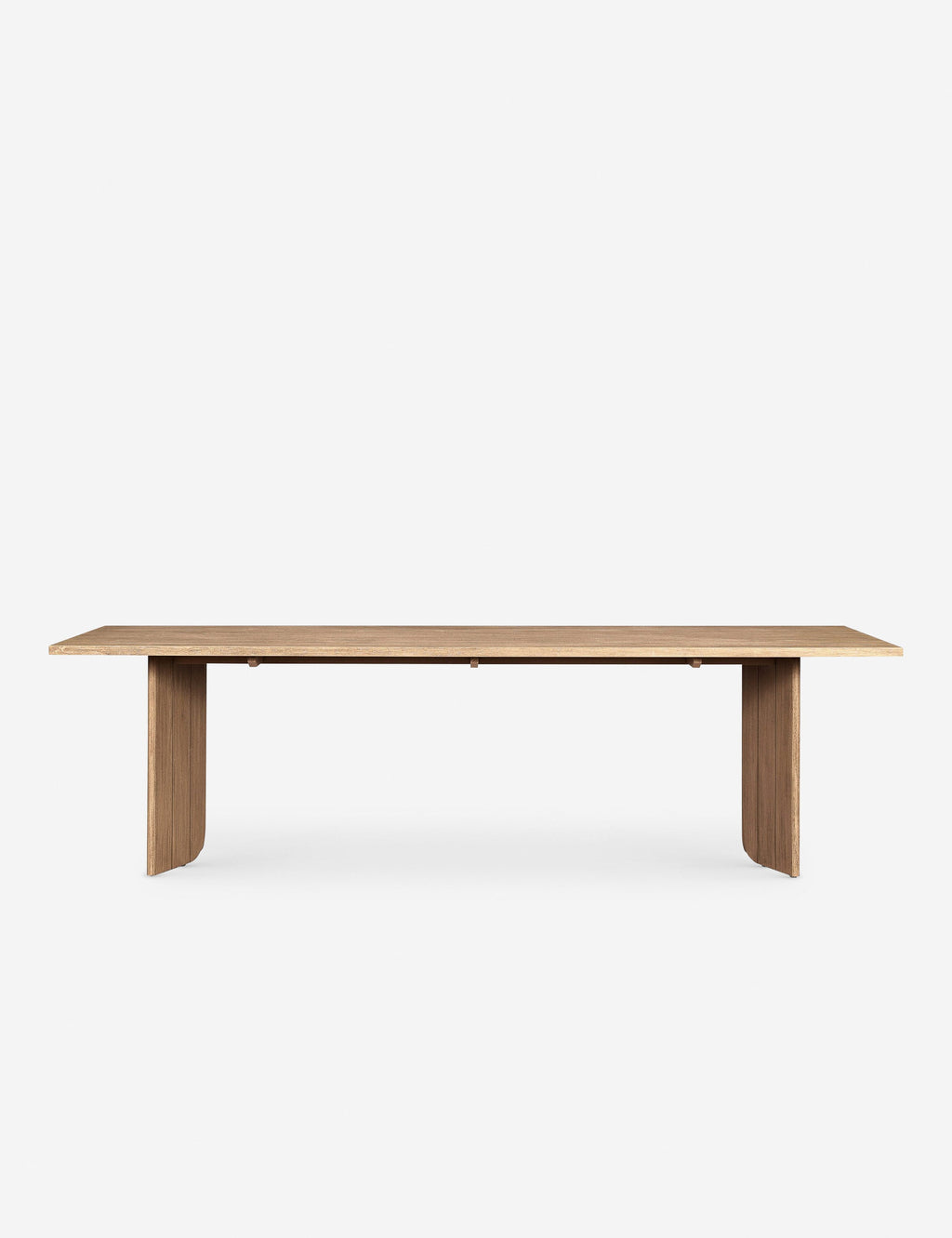 Lulu and Georgia - Giorgio Indoor / Outdoor Dining Table