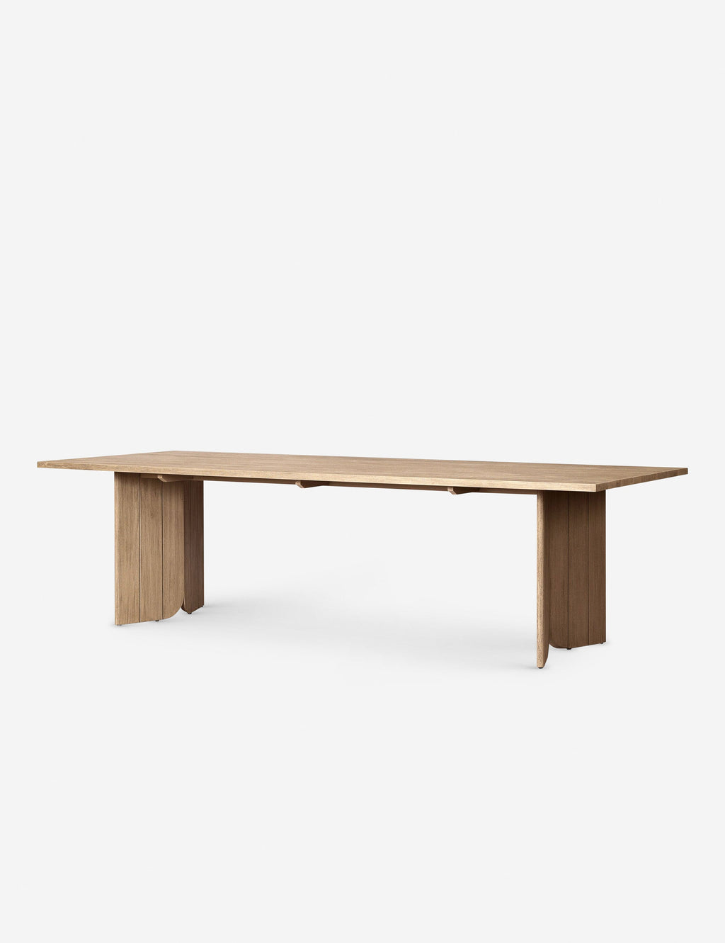 Lulu and Georgia - Giorgio Indoor / Outdoor Dining Table