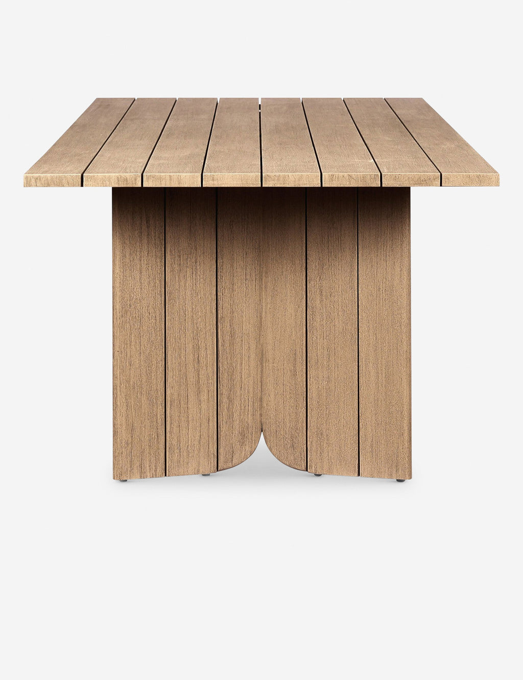 Lulu and Georgia - Giorgio Indoor / Outdoor Dining Table