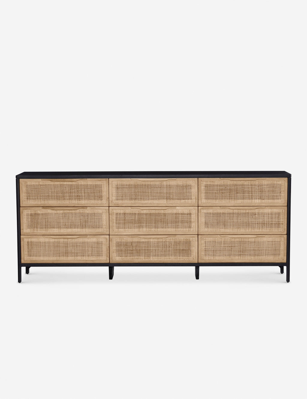 Lulu and Georgia - Hannah 9 - Drawer Dresser