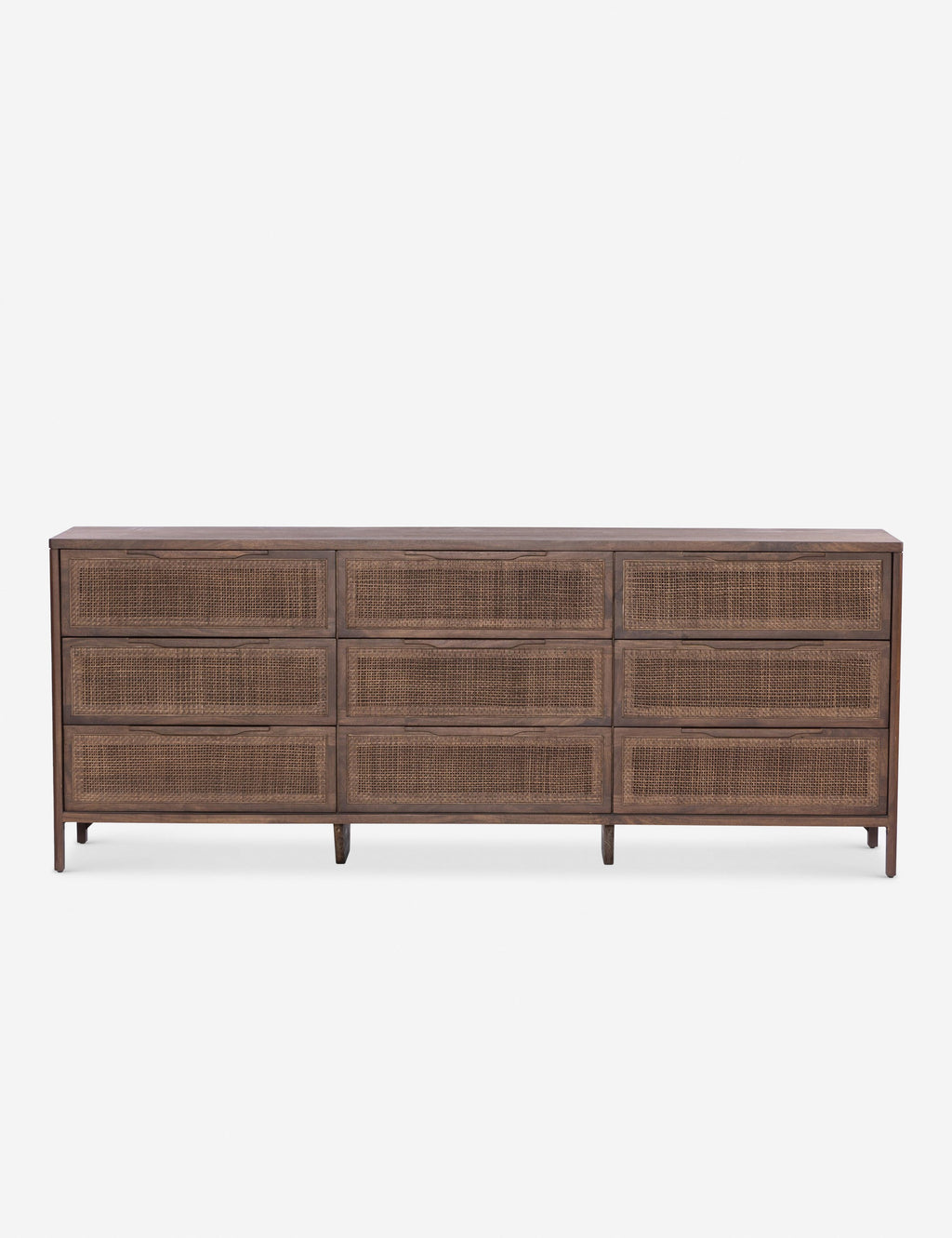 Lulu and Georgia - Hannah 9 - Drawer Dresser