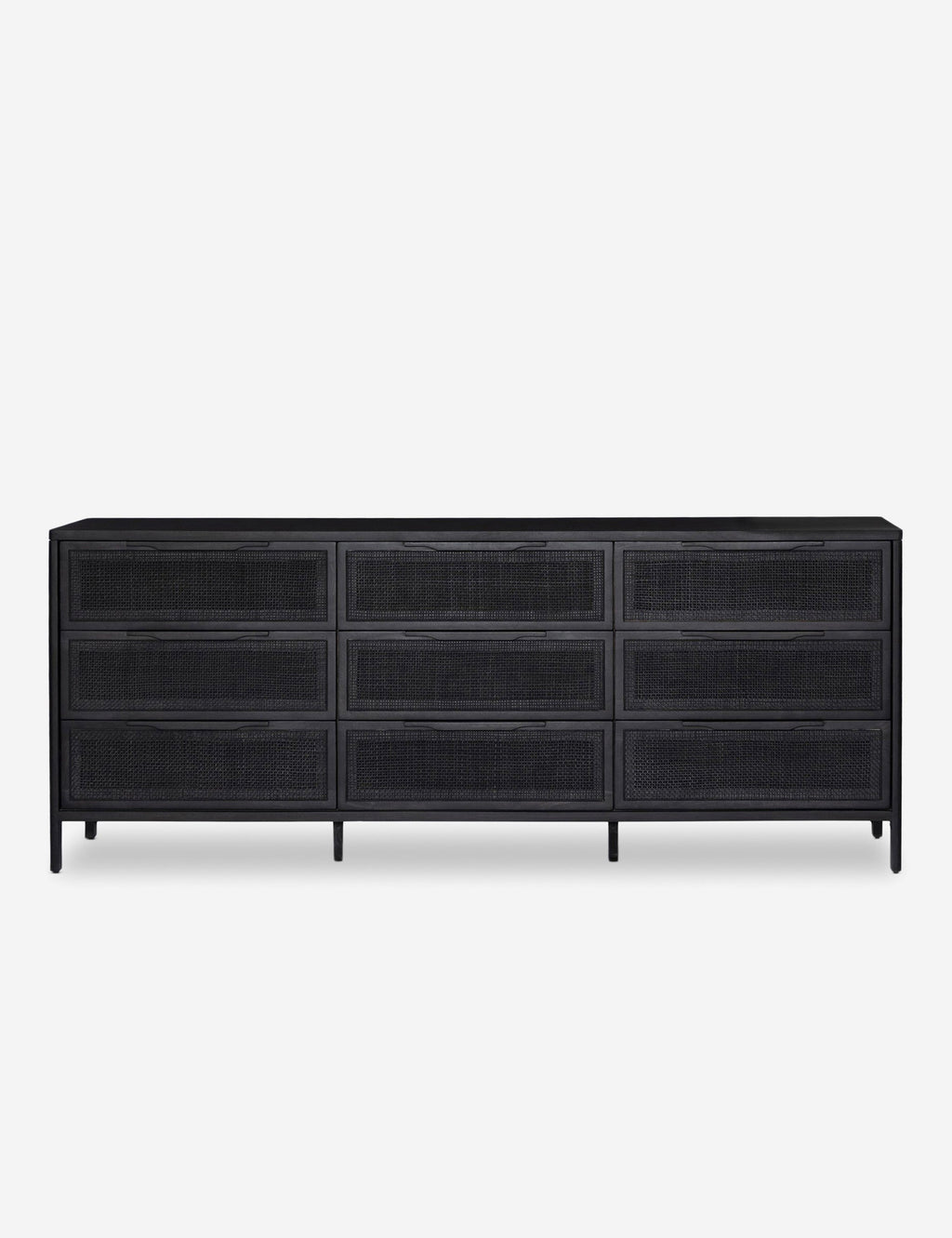 Lulu and Georgia - Hannah 9 - Drawer Dresser