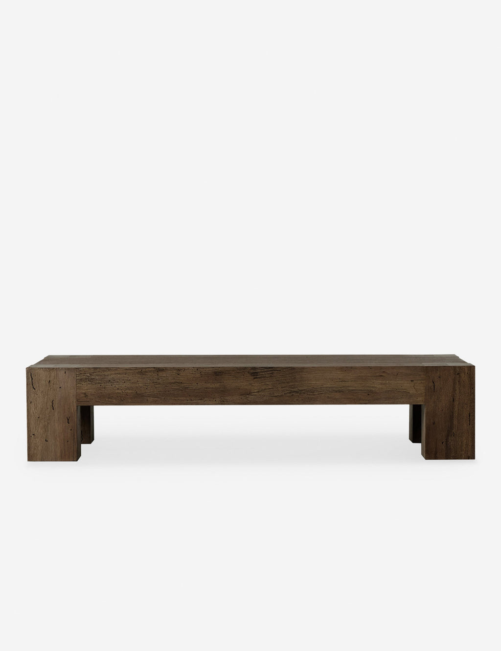 Lulu and Georgia - Bevan Coffee Table
