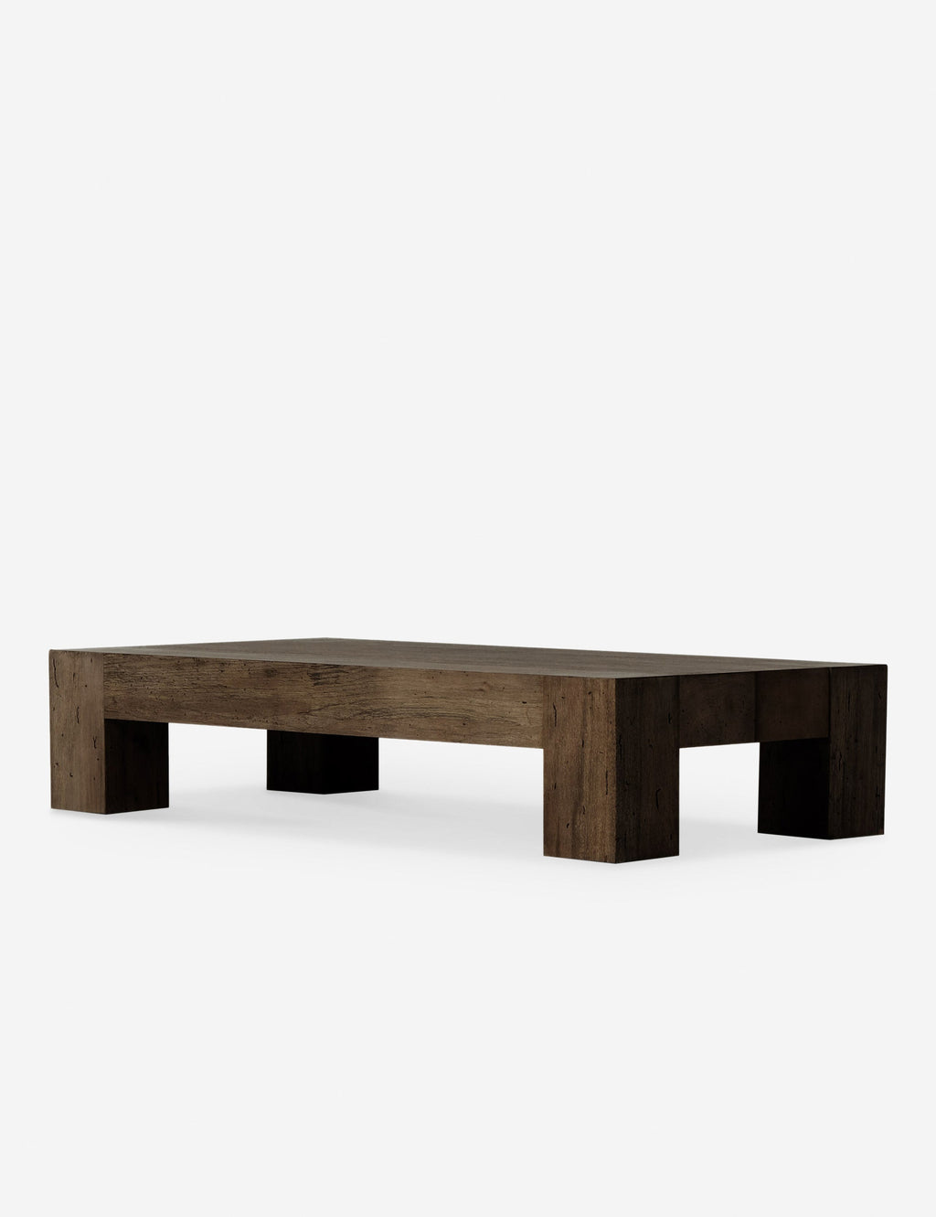 Lulu and Georgia - Bevan Coffee Table