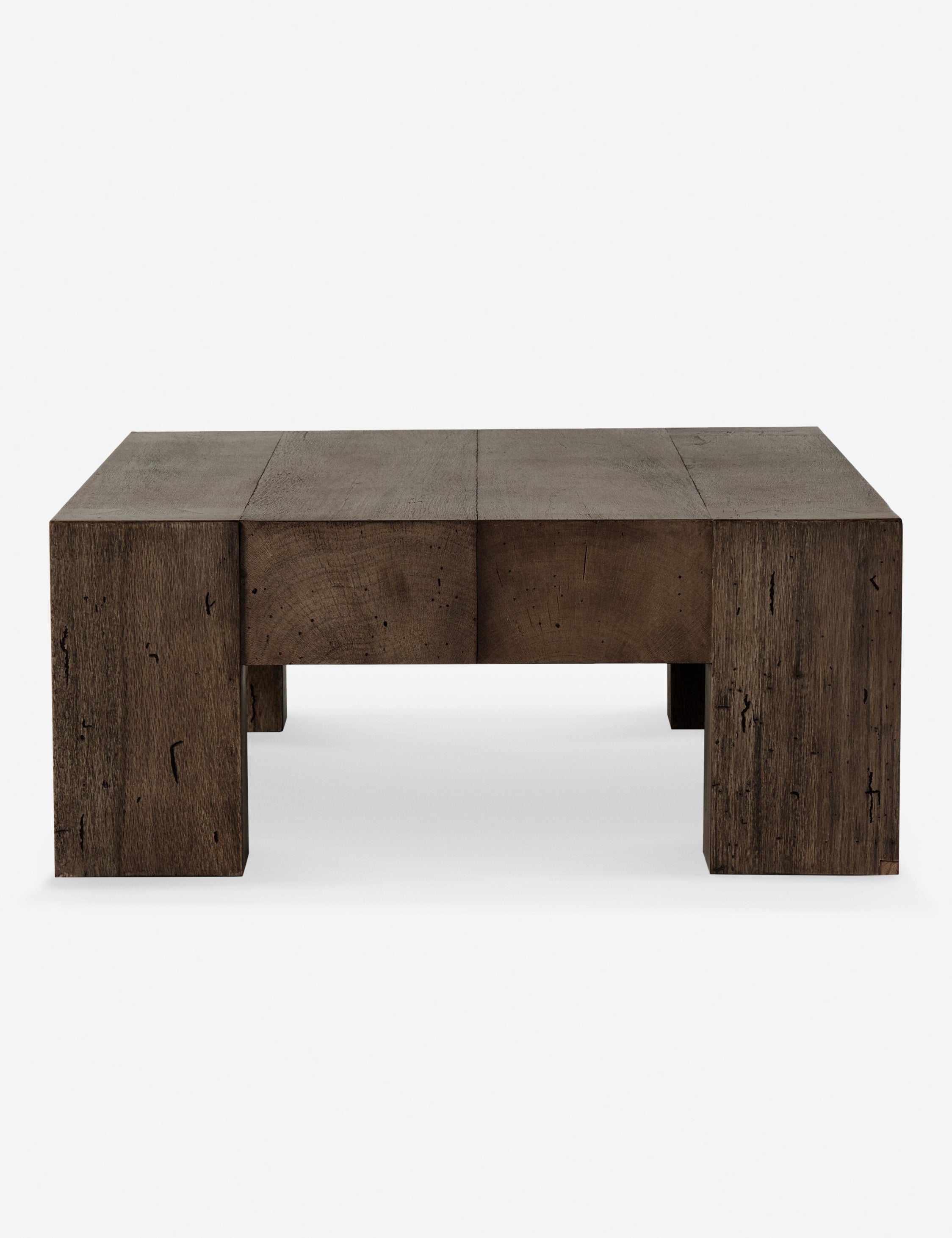 Lulu and Georgia - Bevan Coffee Table
