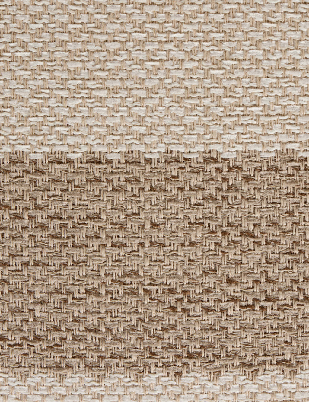 Lulu and Georgia - Ashby Indoor / Outdoor Pillow