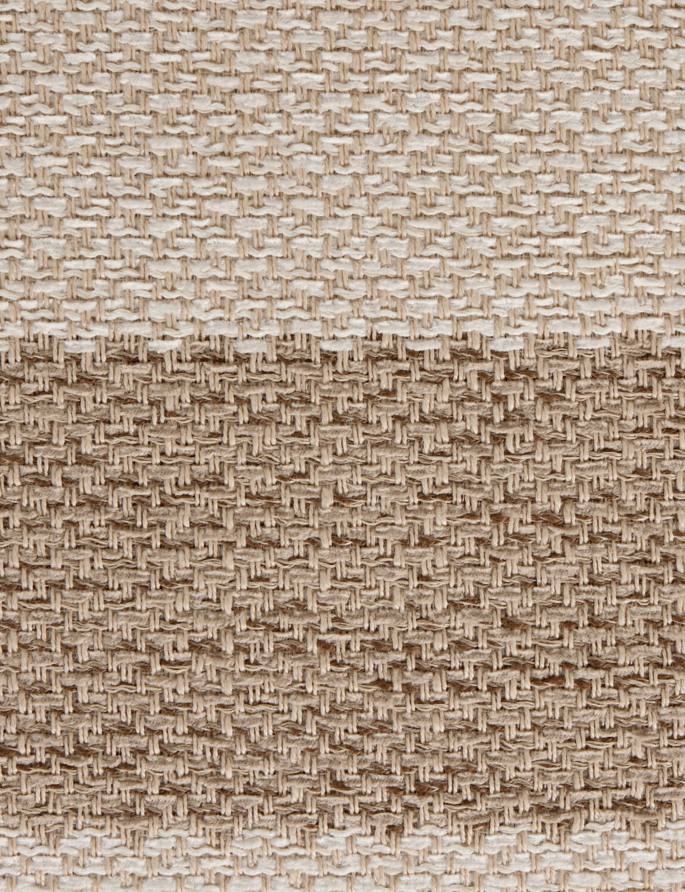 Lulu and Georgia - Ashby Indoor / Outdoor Pillow