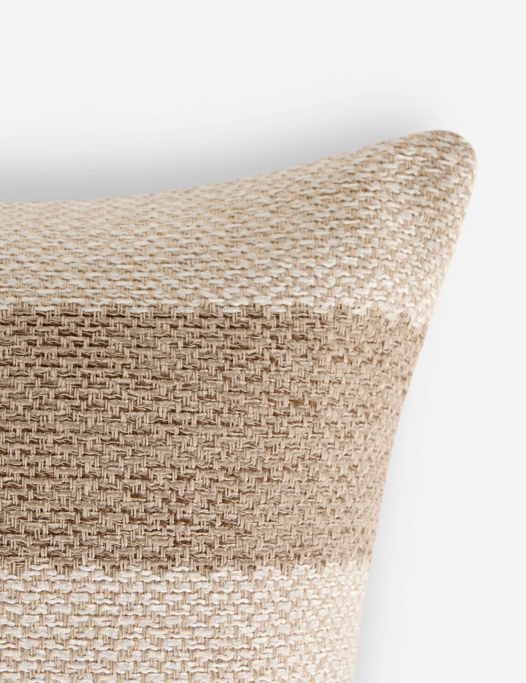 Lulu and Georgia - Ashby Indoor / Outdoor Pillow