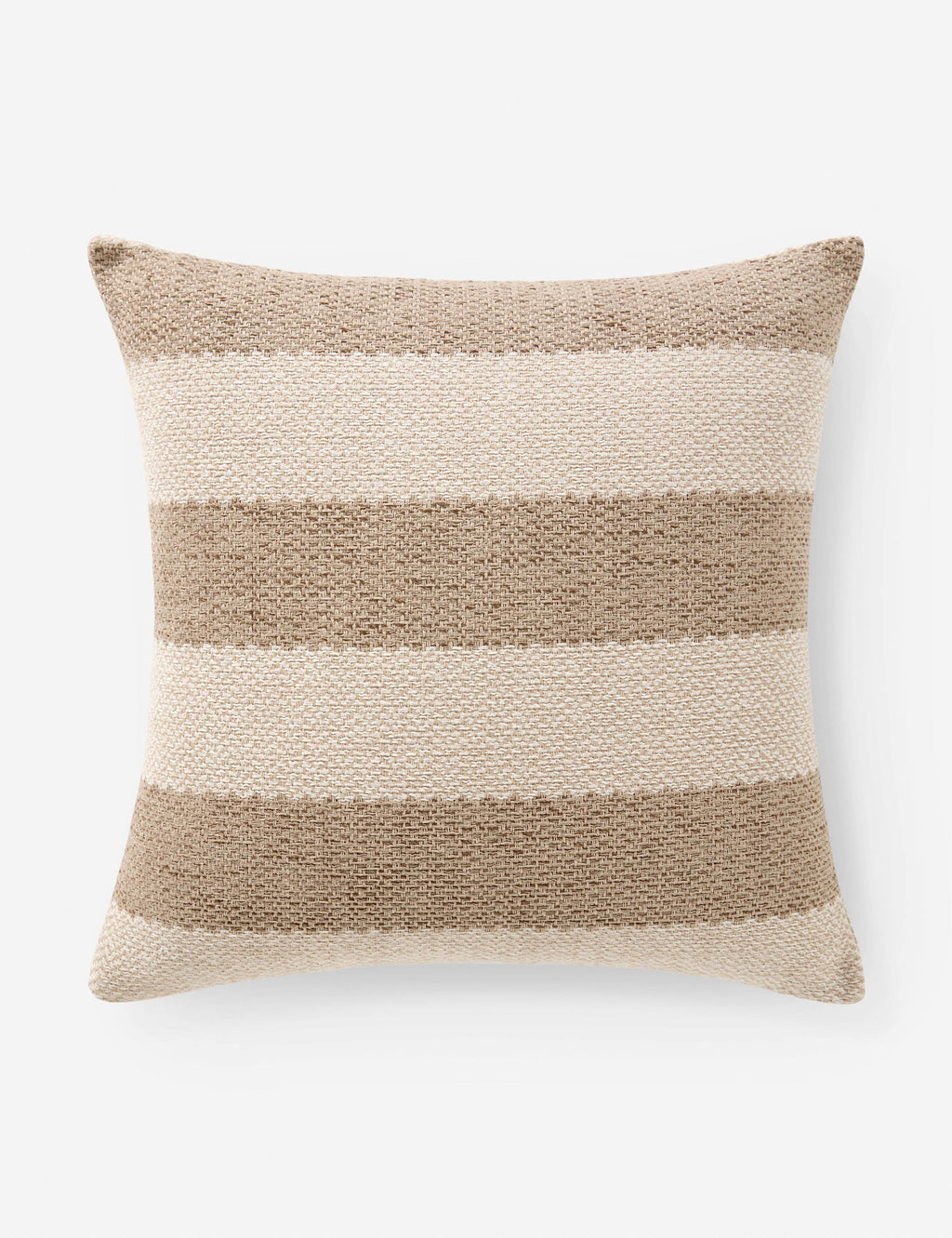 Lulu and Georgia - Ashby Indoor / Outdoor Pillow