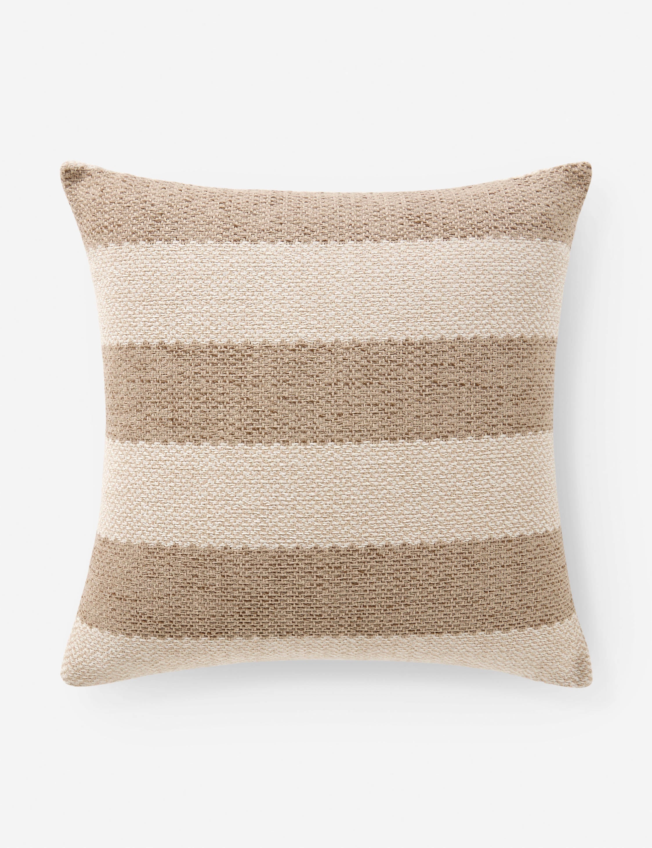 Lulu and Georgia - Ashby Indoor / Outdoor Pillow
