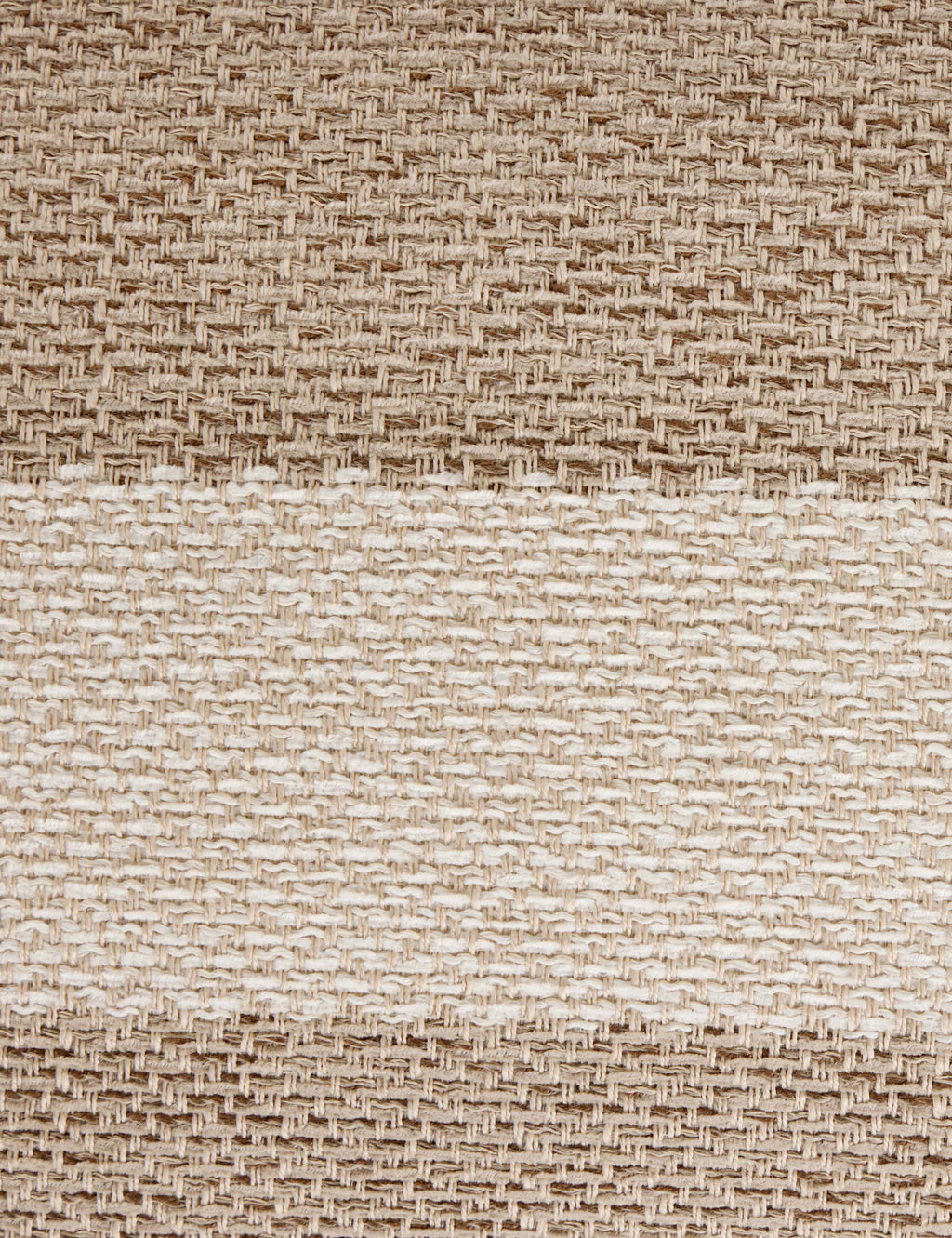 Lulu and Georgia - Ashby Indoor / Outdoor Pillow