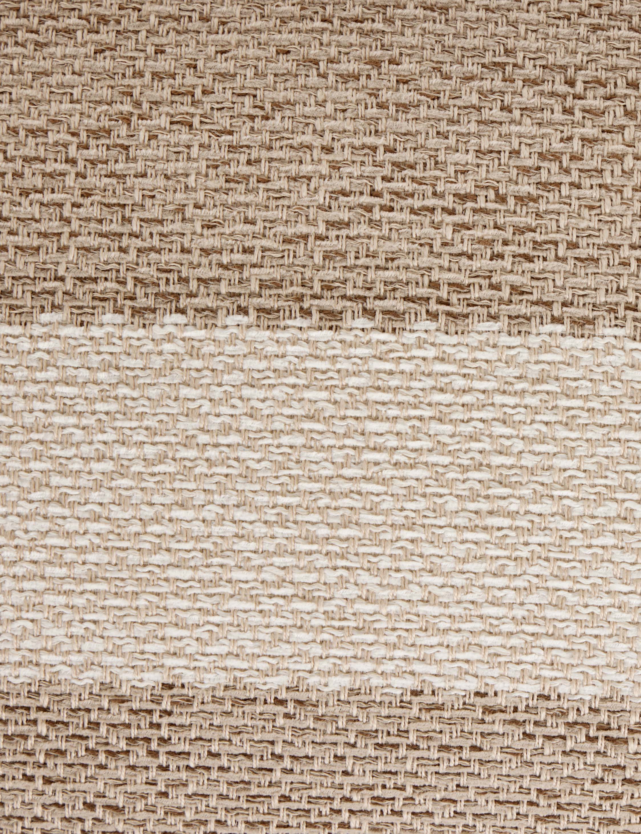 Lulu and Georgia - Ashby Indoor / Outdoor Pillow