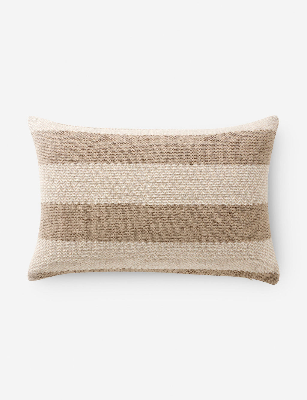 Lulu and Georgia - Ashby Indoor / Outdoor Pillow