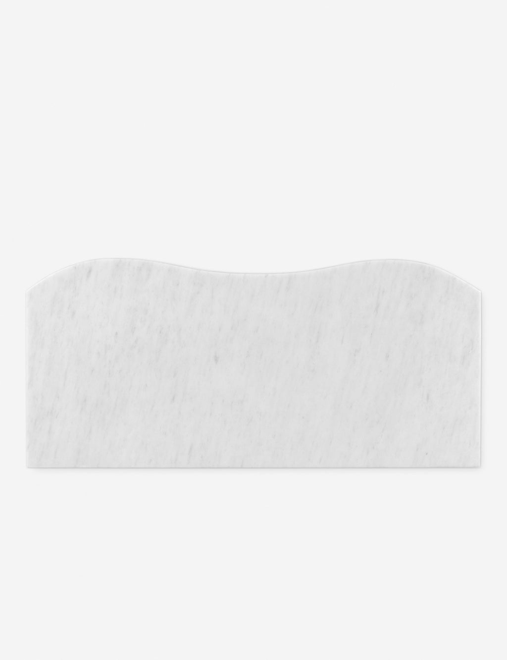 Lulu and Georgia - Amherst Dresser