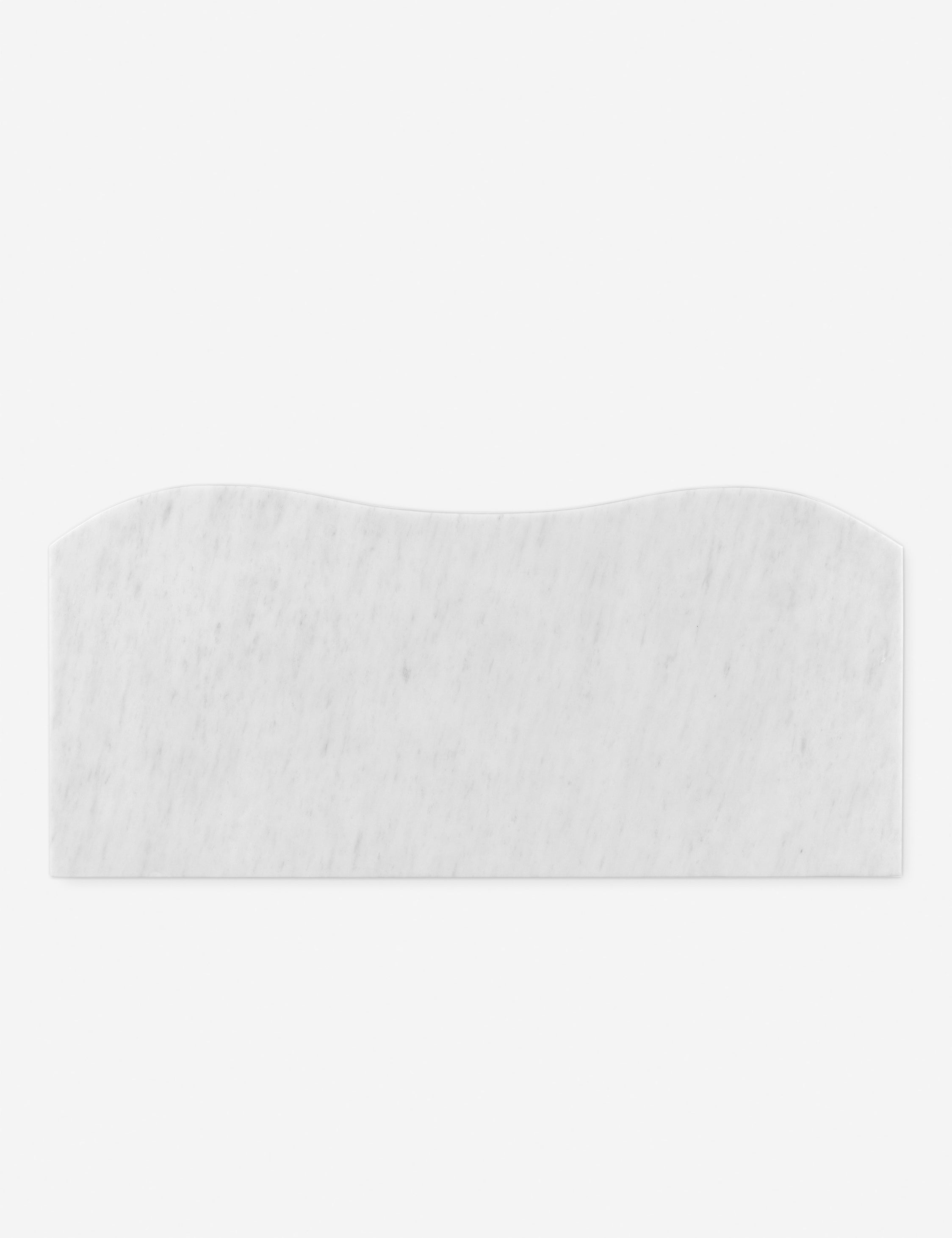 Lulu and Georgia - Amherst Dresser