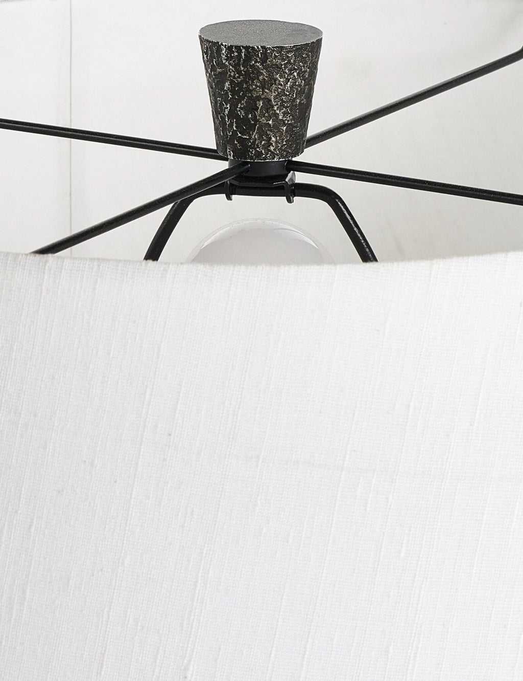 Lulu and Georgia - Sigurd Table Lamp