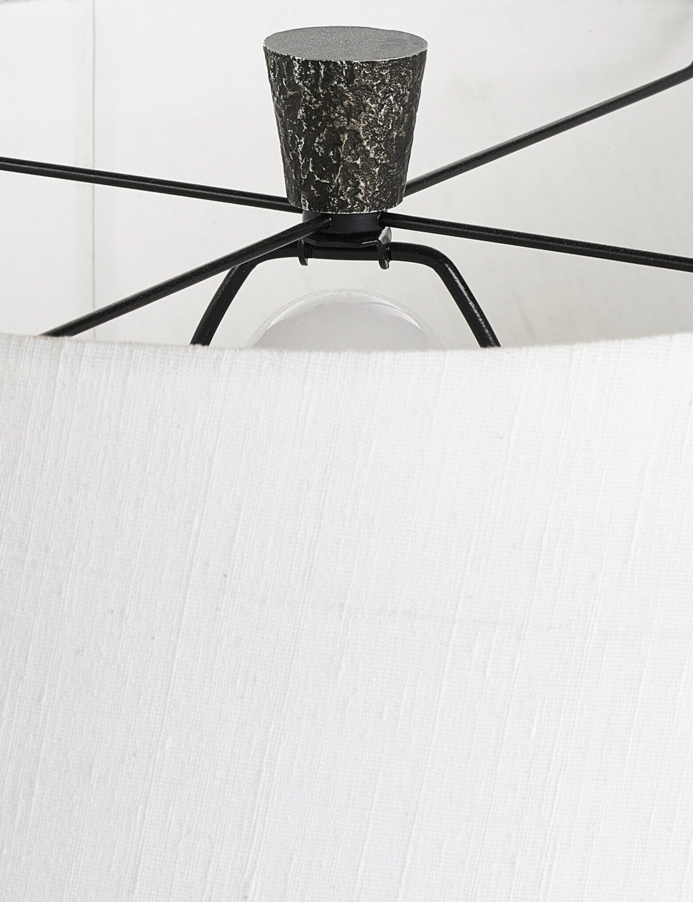 Lulu and Georgia - Sigurd Table Lamp