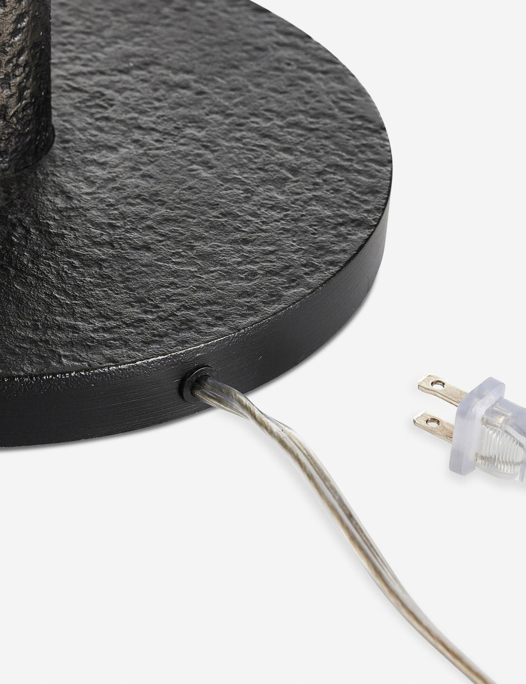 Lulu and Georgia - Sigurd Table Lamp
