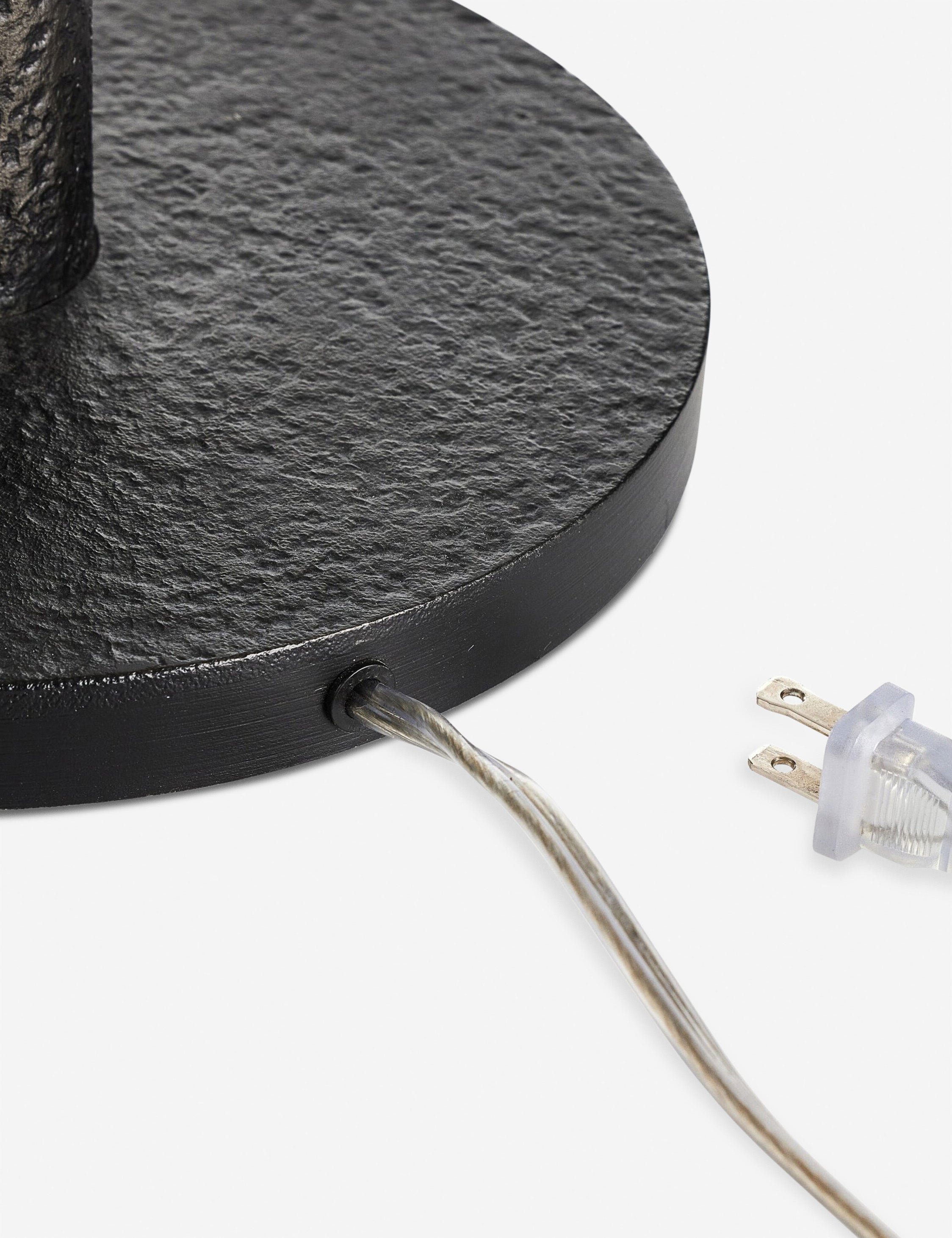 Lulu and Georgia - Sigurd Table Lamp