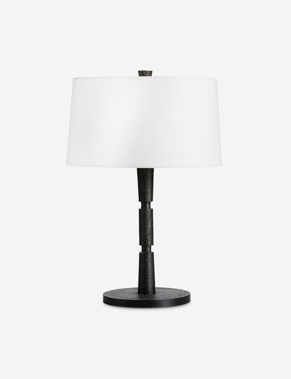 Lulu and Georgia - Sigurd Table Lamp