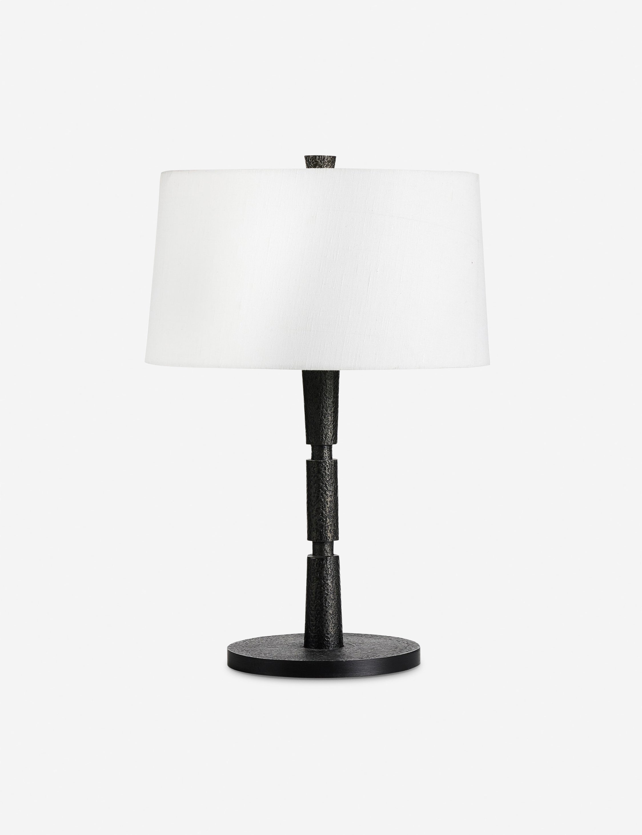 Lulu and Georgia - Sigurd Table Lamp