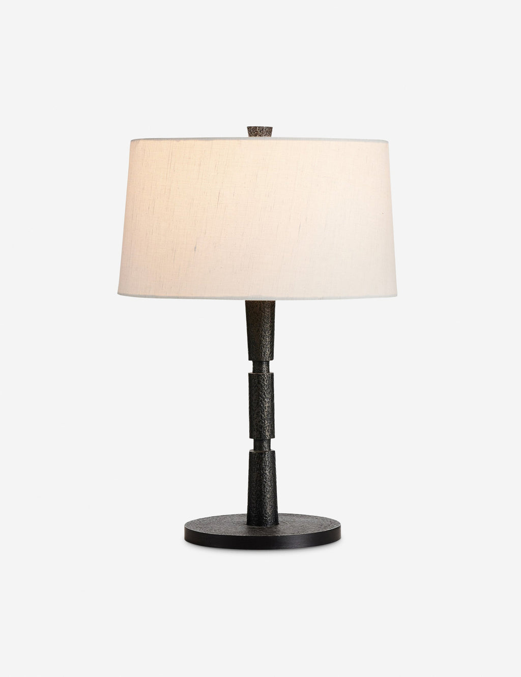 Lulu and Georgia - Sigurd Table Lamp
