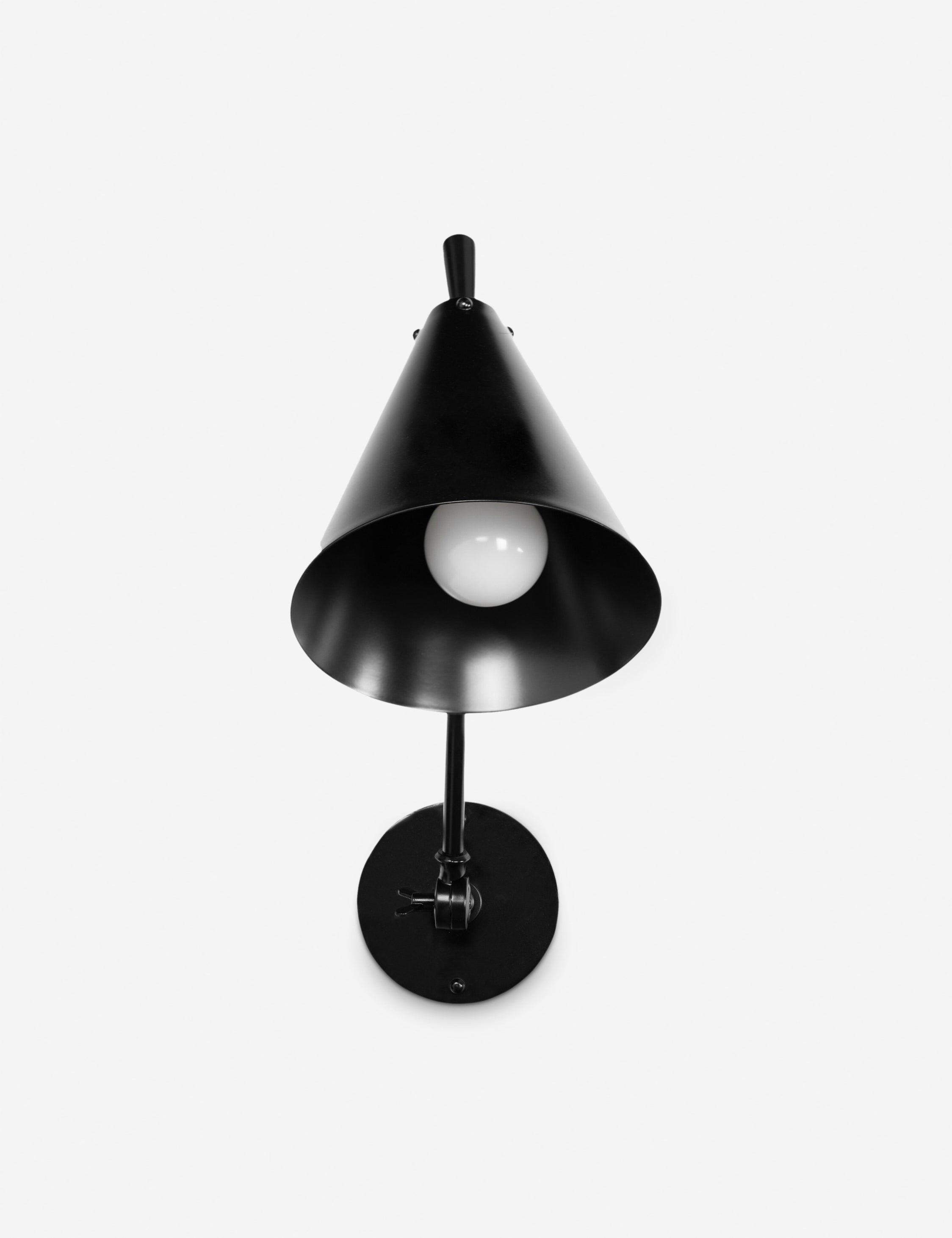 Lulu and Georgia - Kepler Sconce