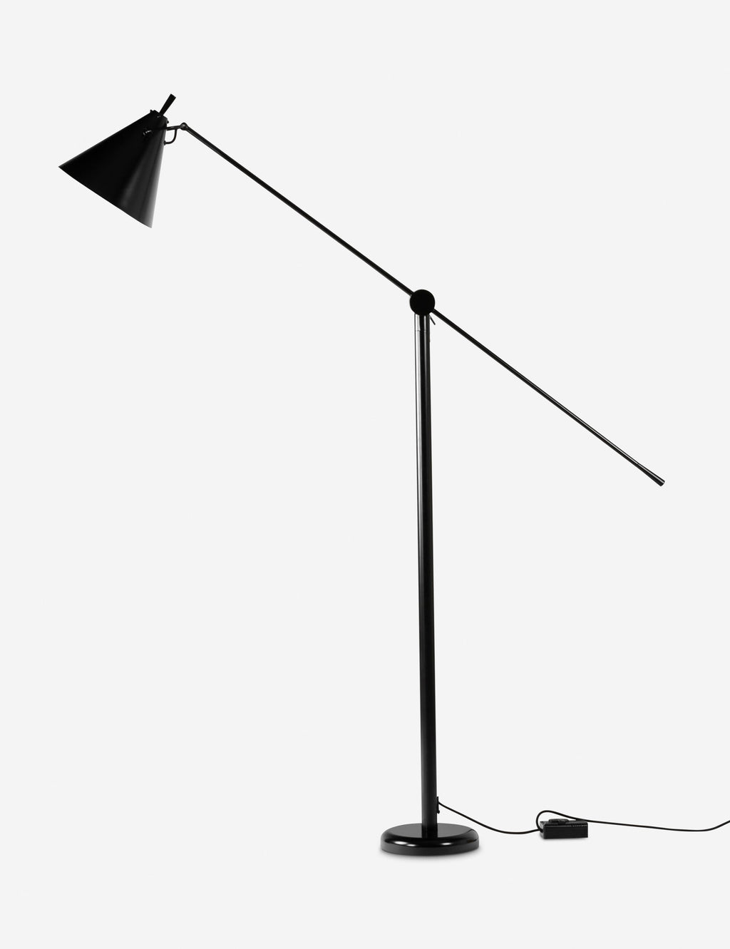 Lulu and Georgia - Kepler Floor Lamp