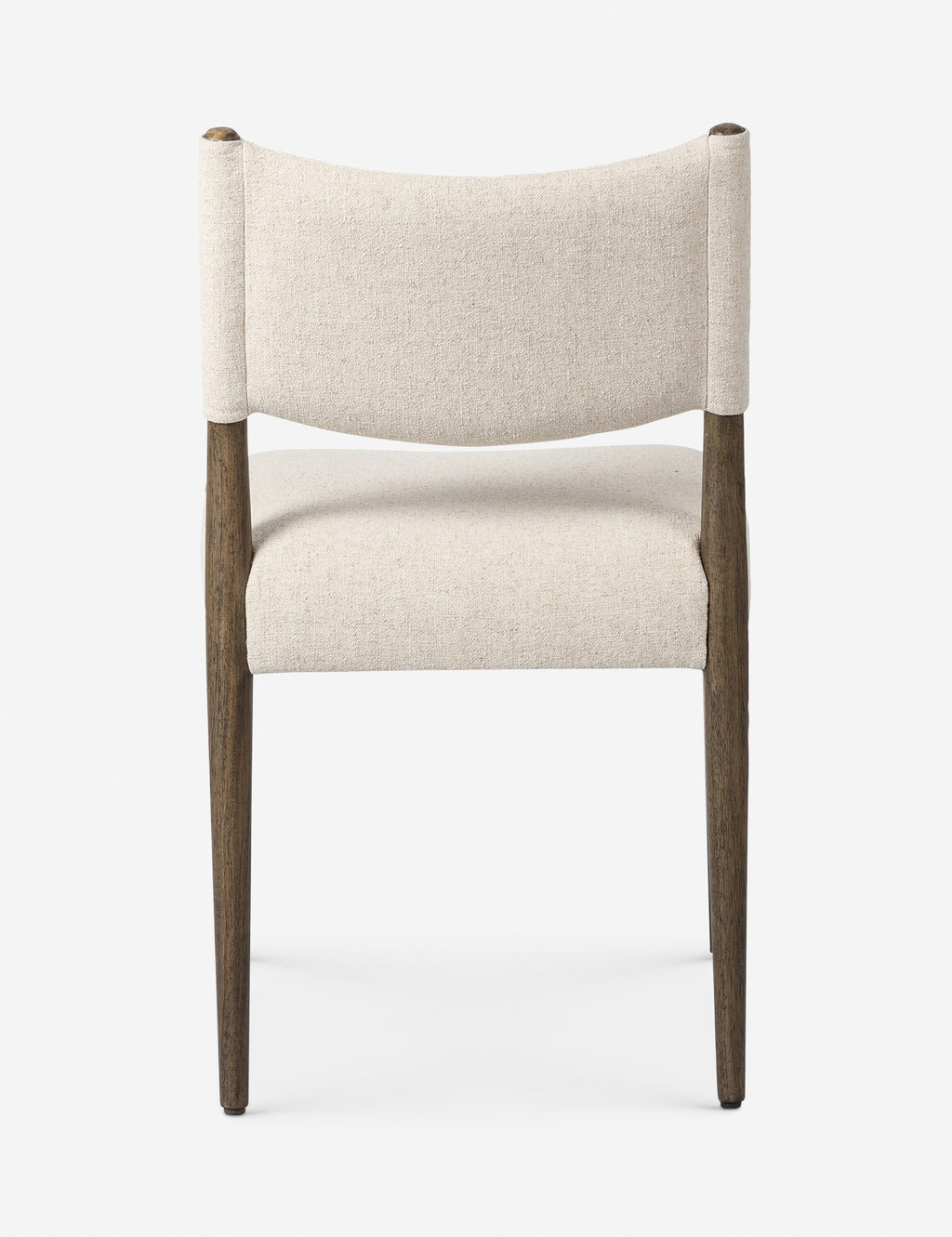 Lulu and Georgia - Sevan Dining Chair