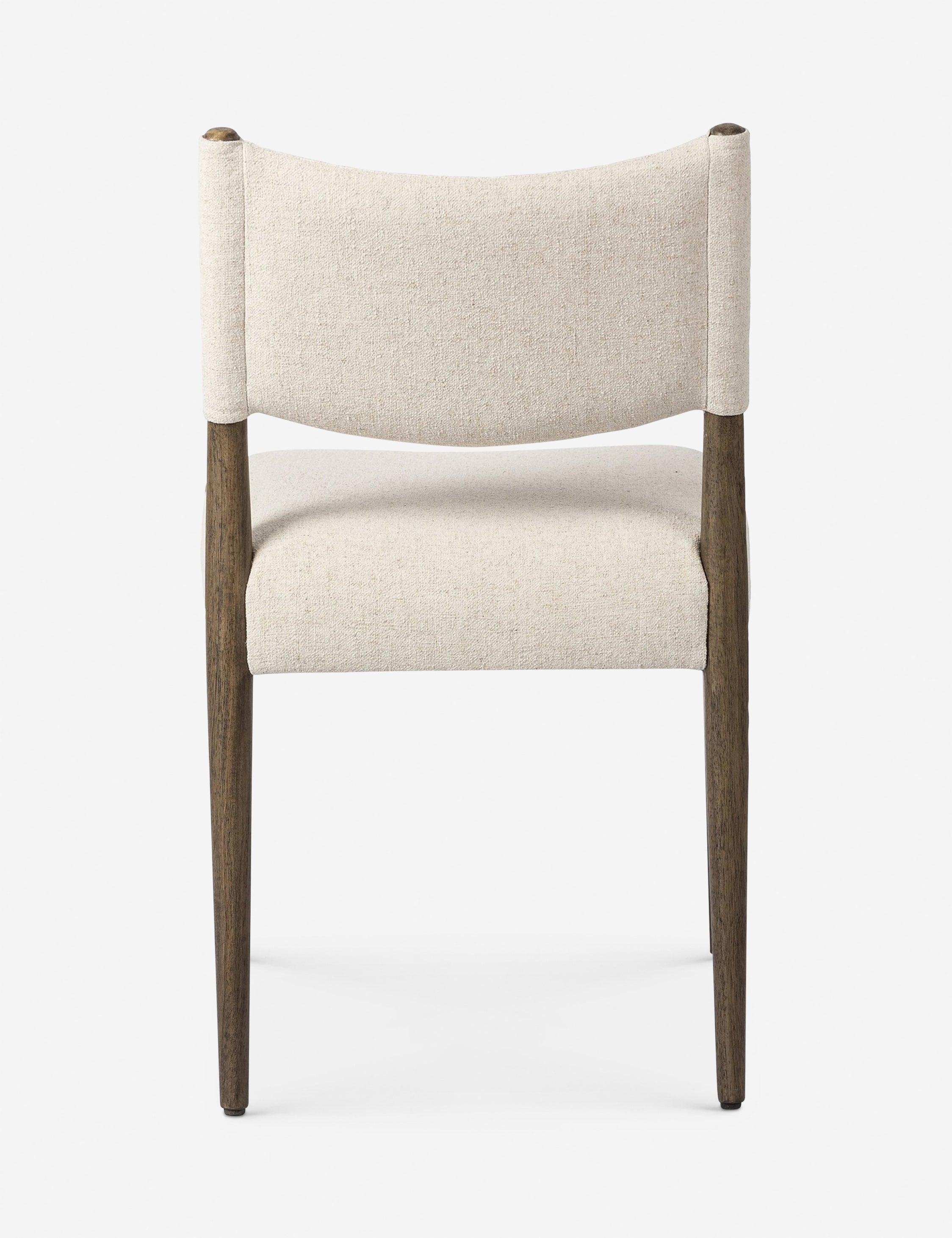 Lulu and Georgia - Sevan Dining Chair