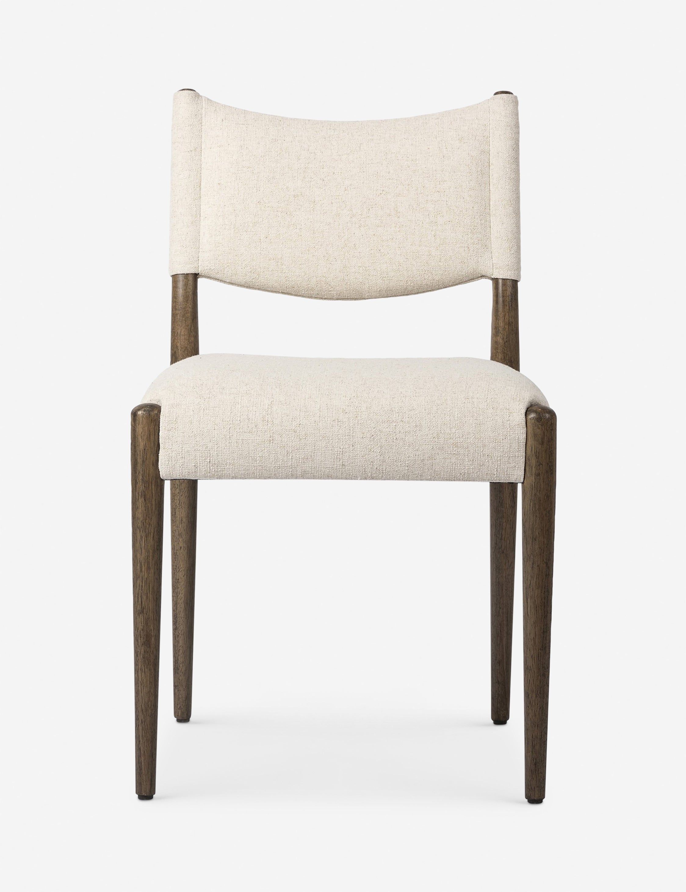 Lulu and Georgia - Sevan Dining Chair