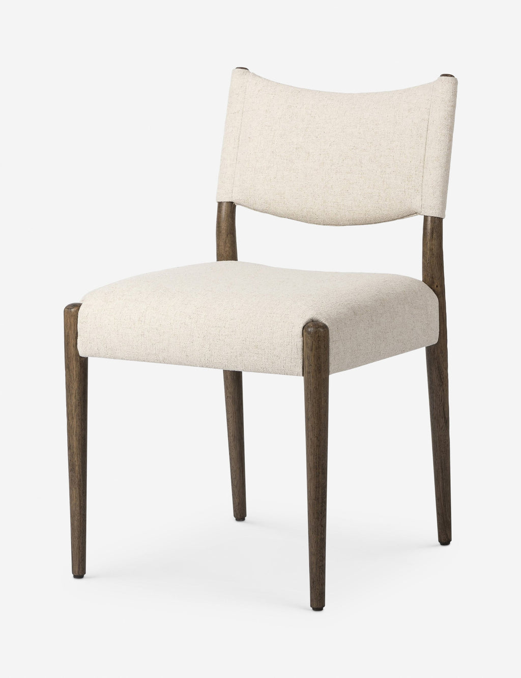 Lulu and Georgia - Sevan Dining Chair
