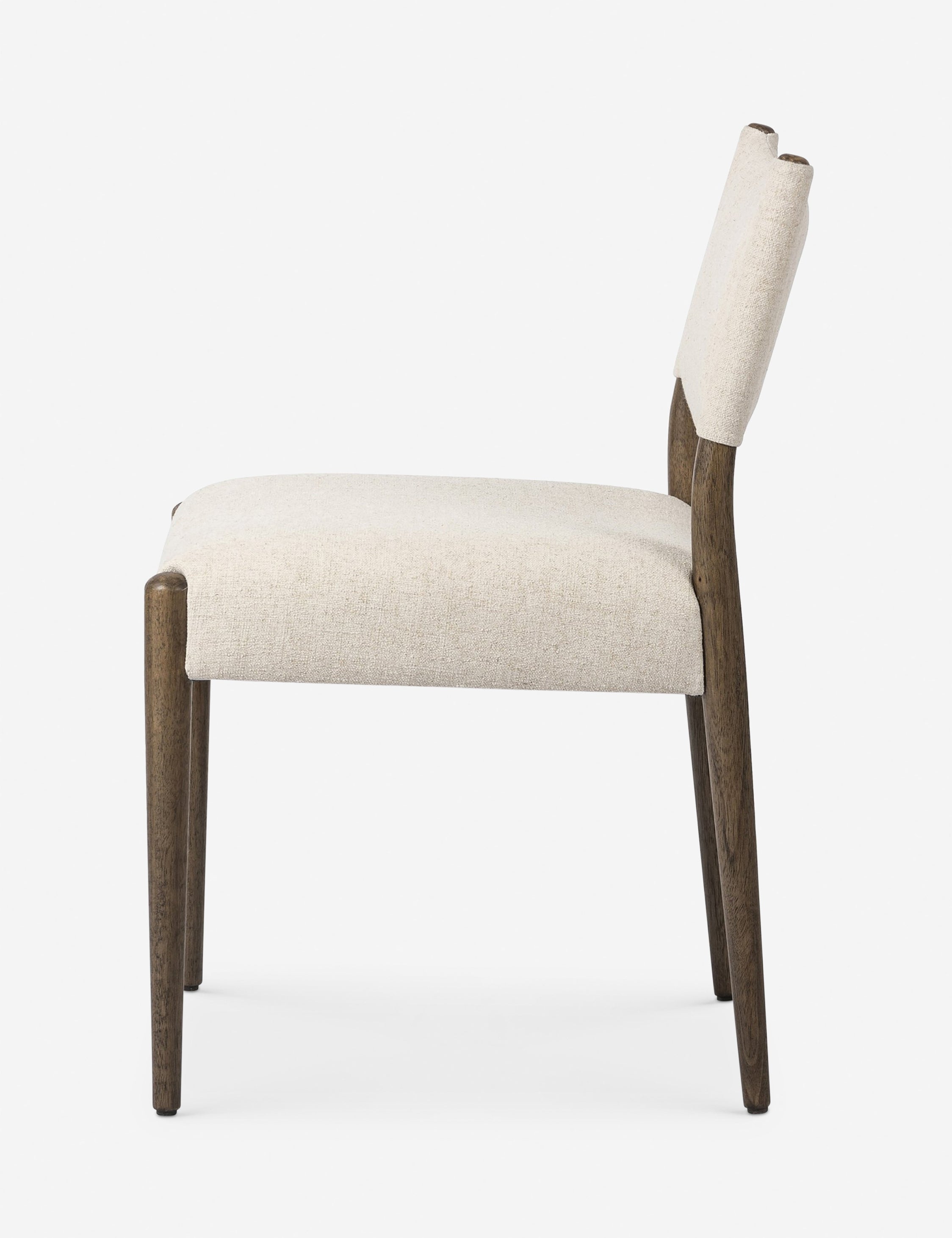 Lulu and Georgia - Sevan Dining Chair